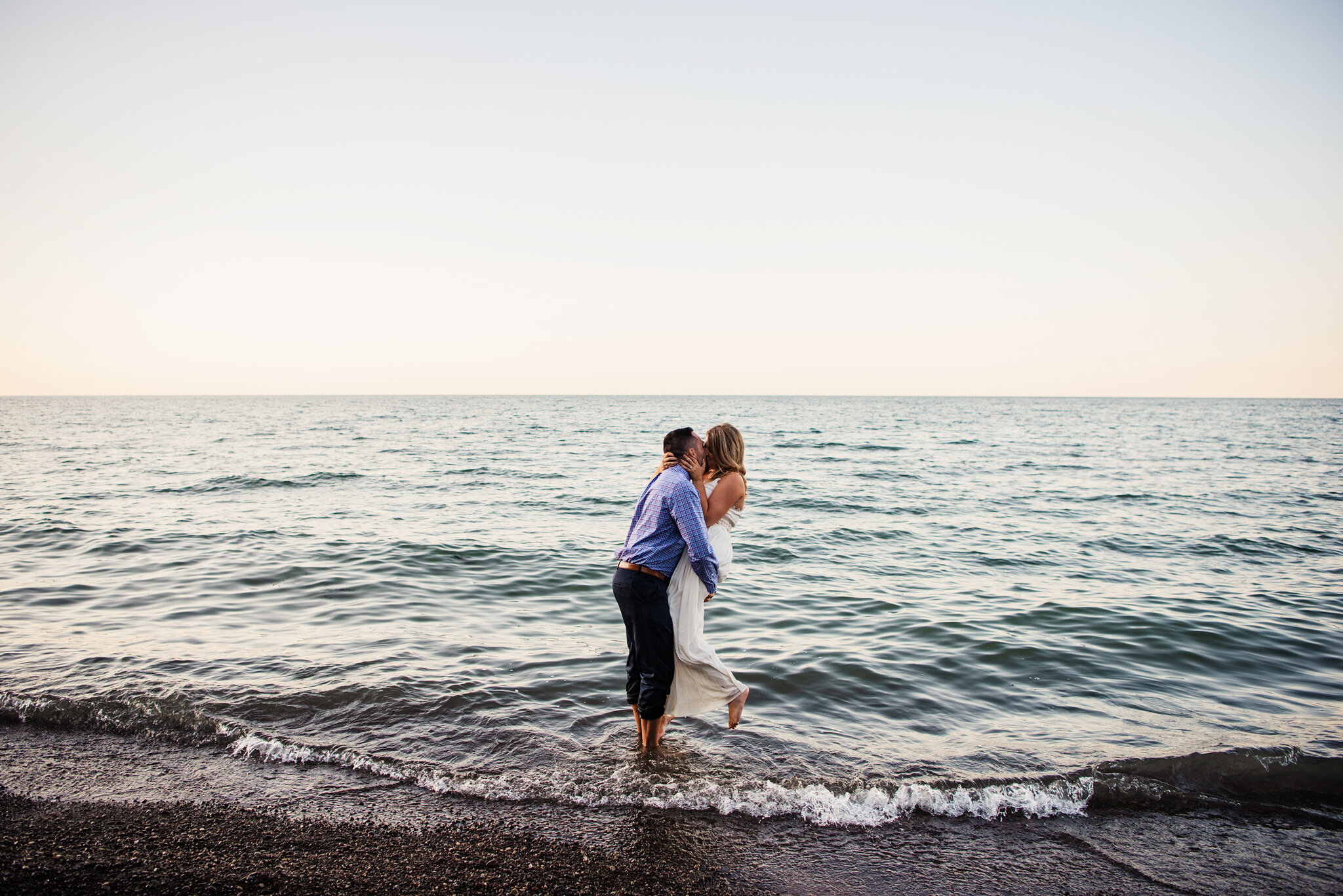 Rochester_Yacht_Club_Durand_Eastman_Beach_Rochester_Engagement_Session_JILL_STUDIO_Rochester_NY_Photographer_DSC_6336.jpg