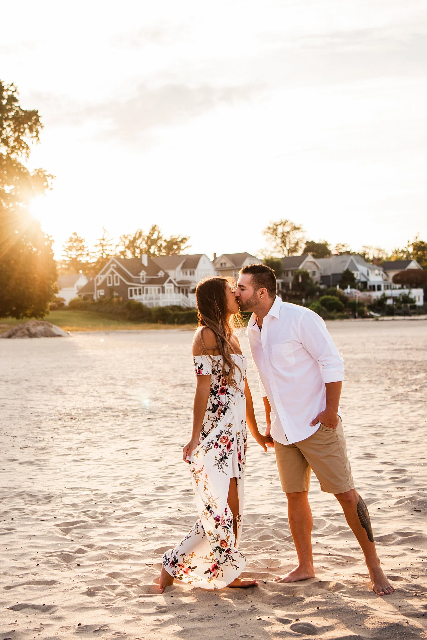 Ontario_Beach_Park_Rochester_Engagement_Session_JILL_STUDIO_Rochester_NY_Photographer_DSC_5498.jpg