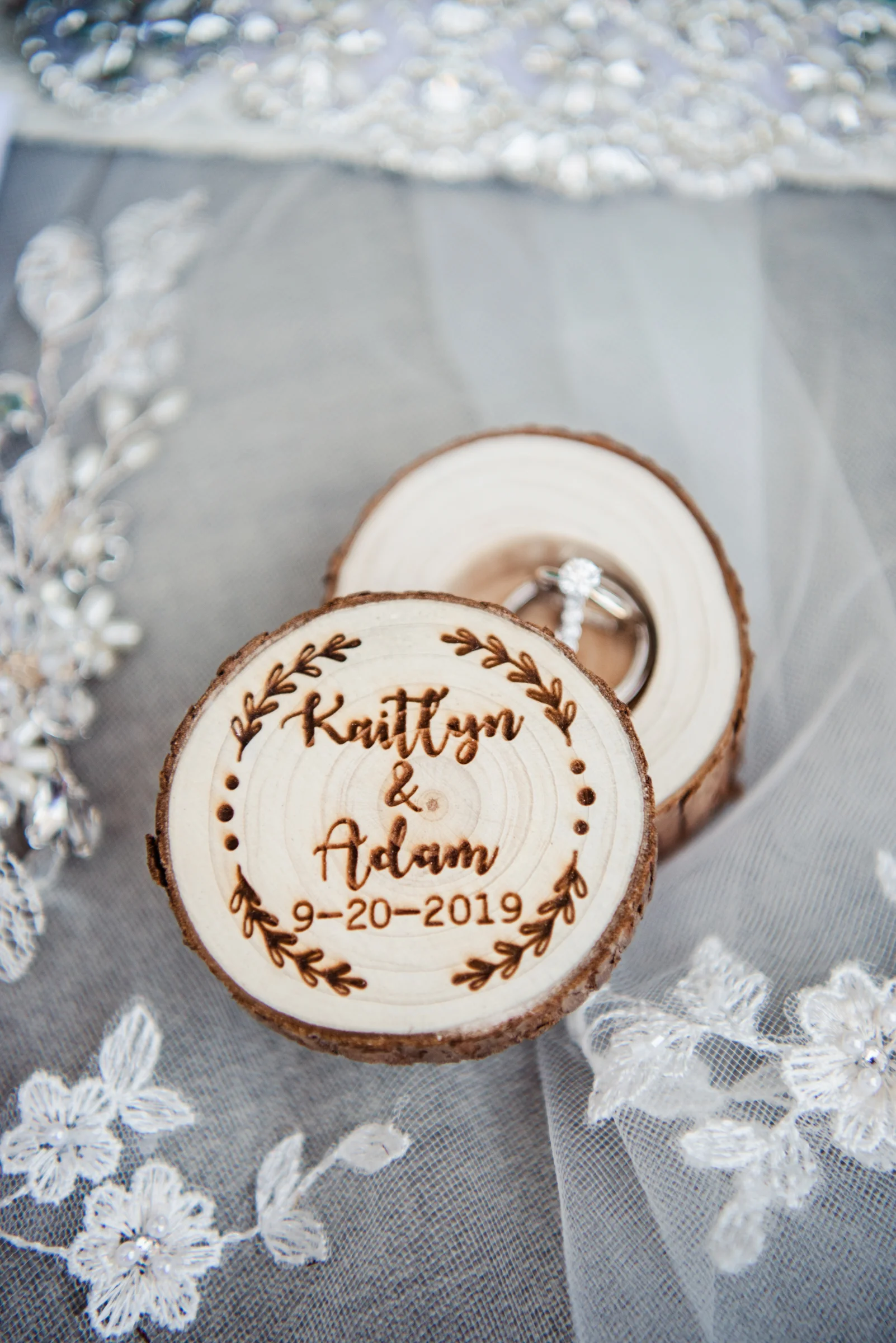 Wolf_Oak_Acres_Central_NY_Wedding_JILL_STUDIO_Rochester_NY_Photographer_DSC_2361.jpg