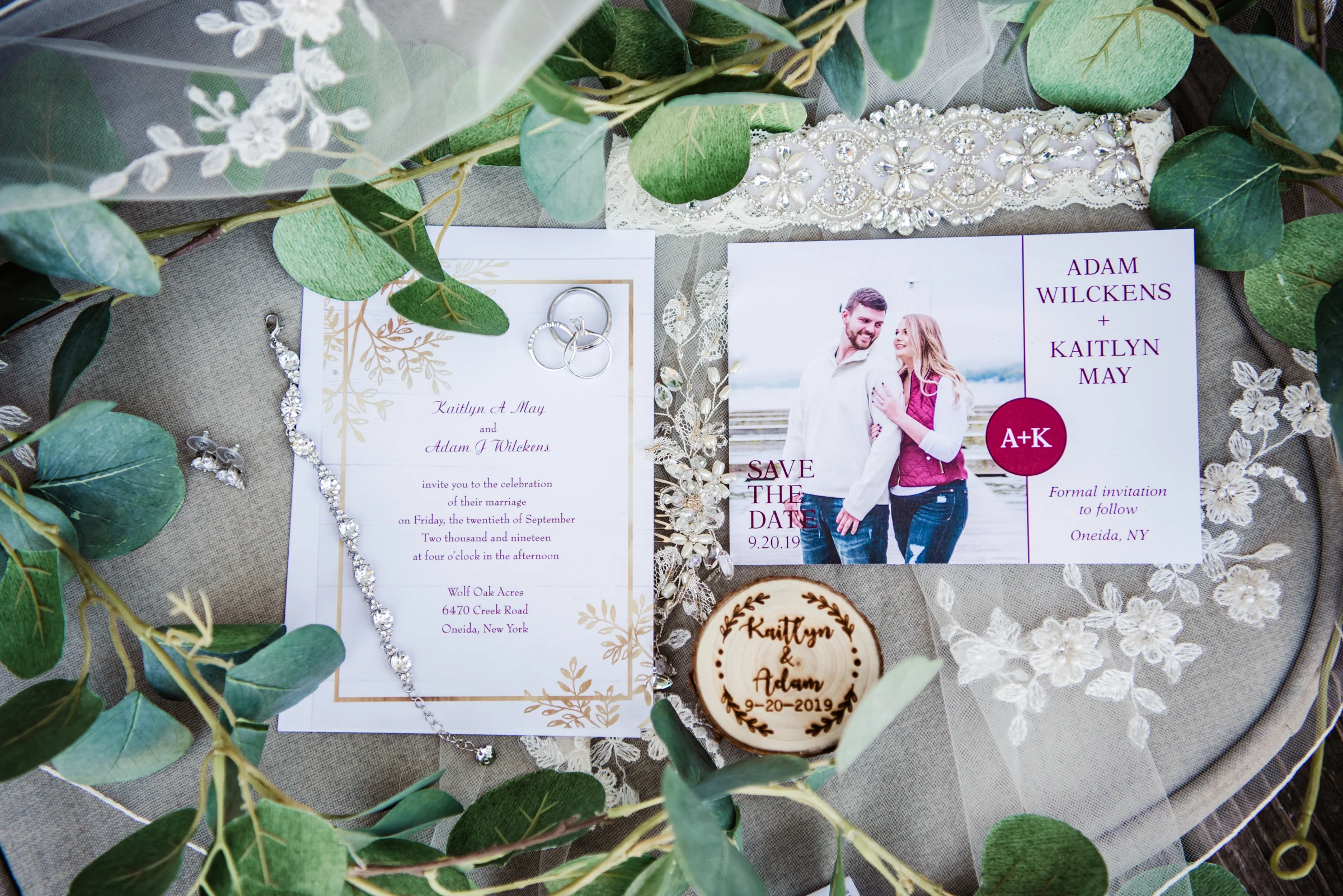 Wolf_Oak_Acres_Central_NY_Wedding_JILL_STUDIO_Rochester_NY_Photographer_DSC_2349.jpg