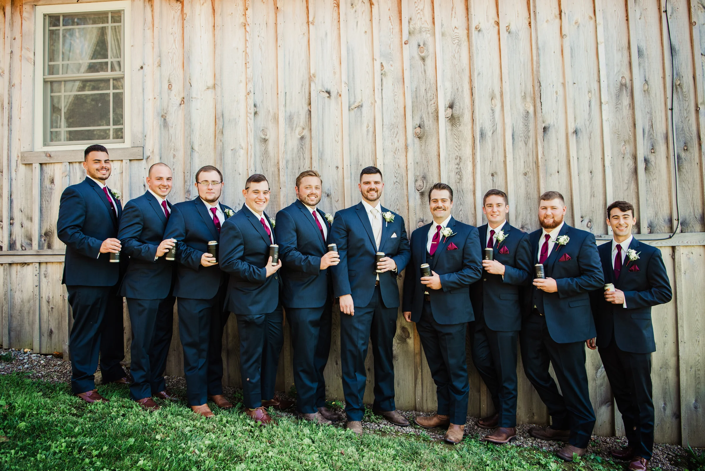 Wolf_Oak_Acres_Central_NY_Wedding_JILL_STUDIO_Rochester_NY_Photographer_DSC_2413.jpg