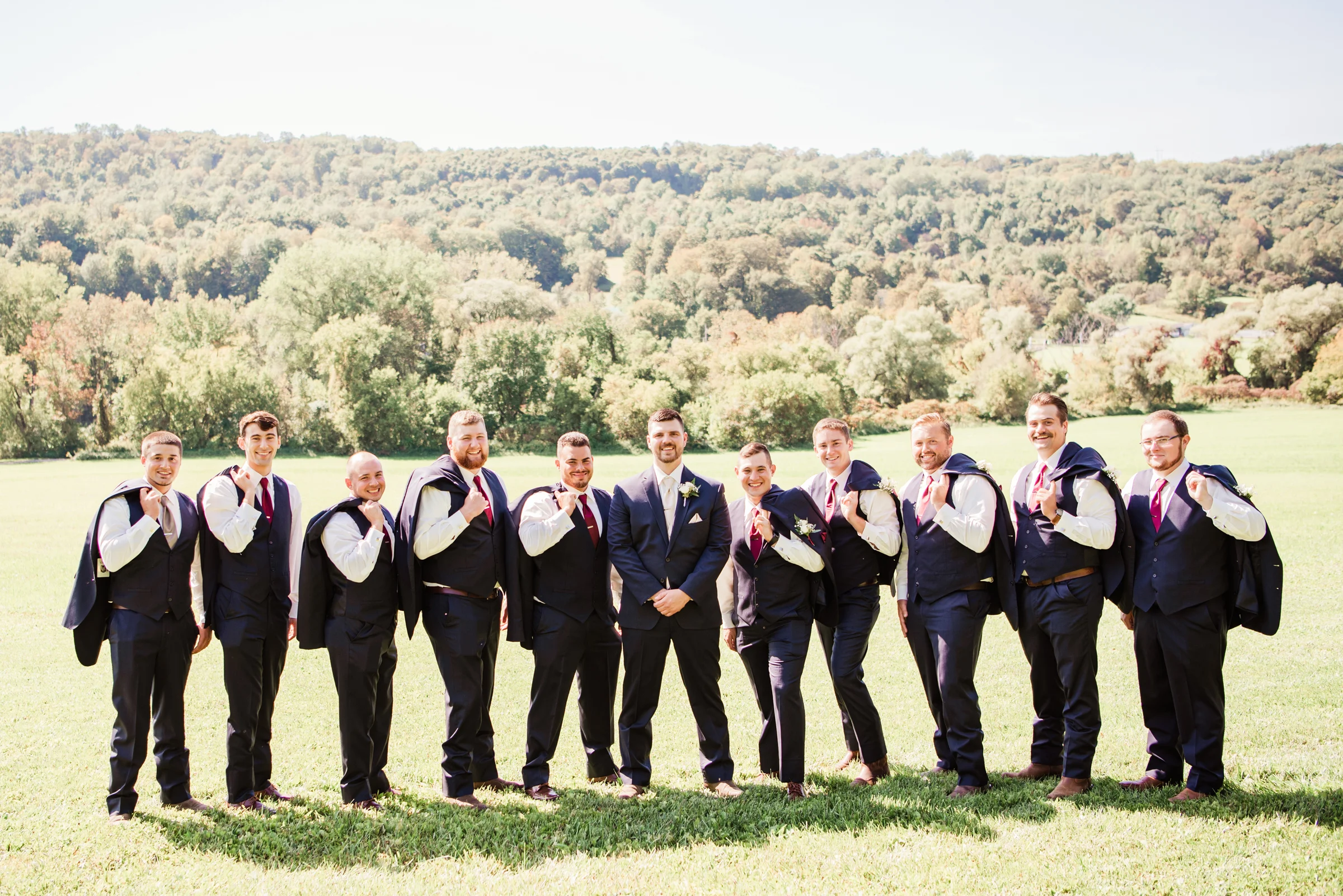 Wolf_Oak_Acres_Central_NY_Wedding_JILL_STUDIO_Rochester_NY_Photographer_DSC_2495.jpg