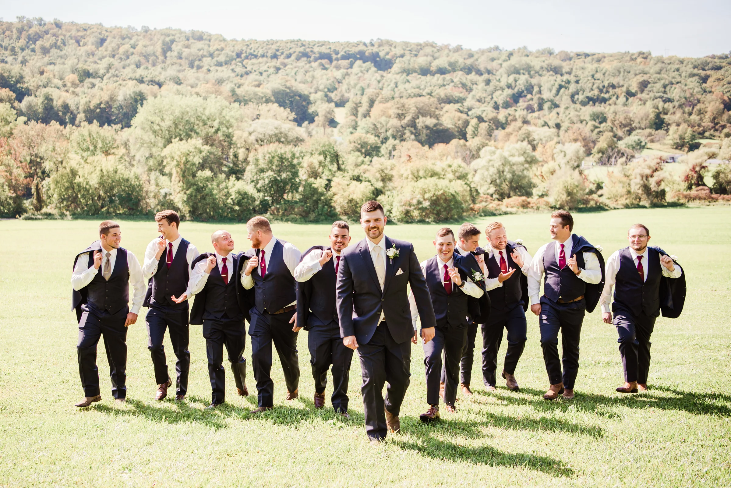 Wolf_Oak_Acres_Central_NY_Wedding_JILL_STUDIO_Rochester_NY_Photographer_DSC_2500.jpg