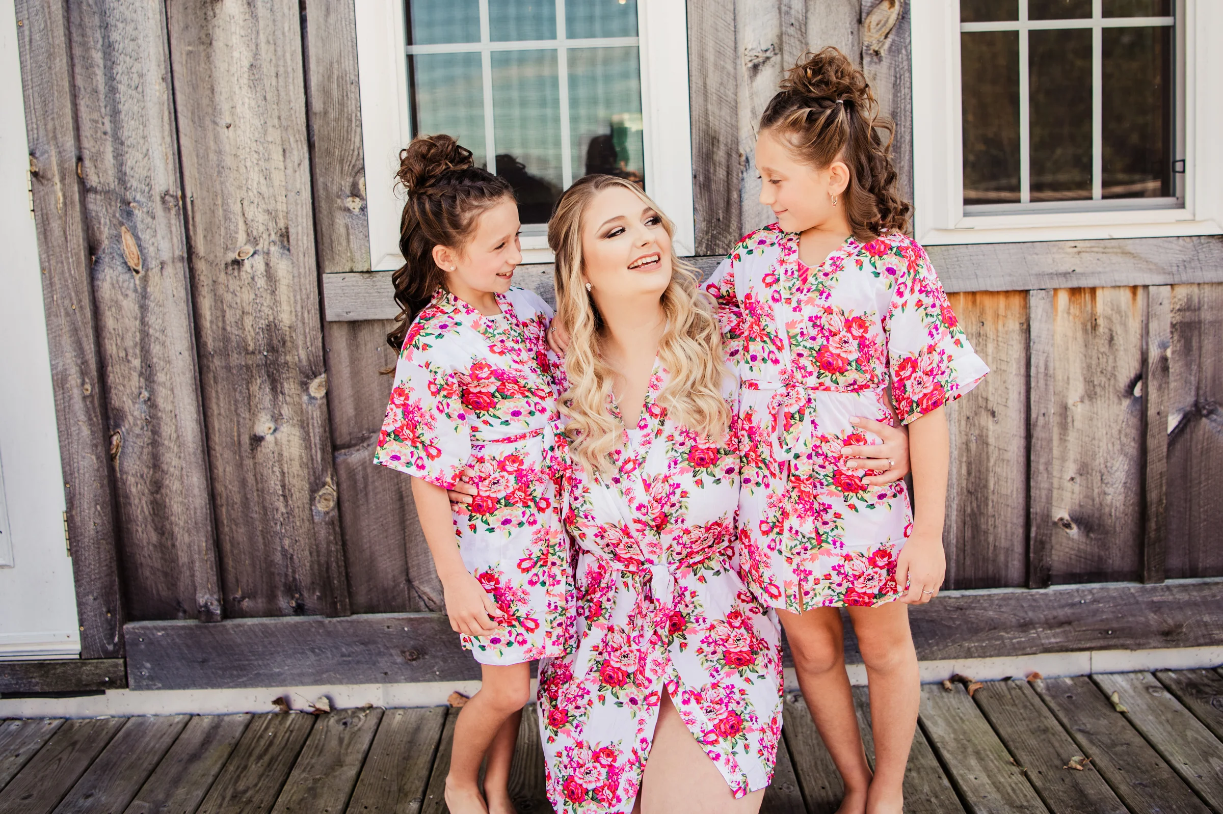 Wolf_Oak_Acres_Central_NY_Wedding_JILL_STUDIO_Rochester_NY_Photographer_DSC_2588.jpg