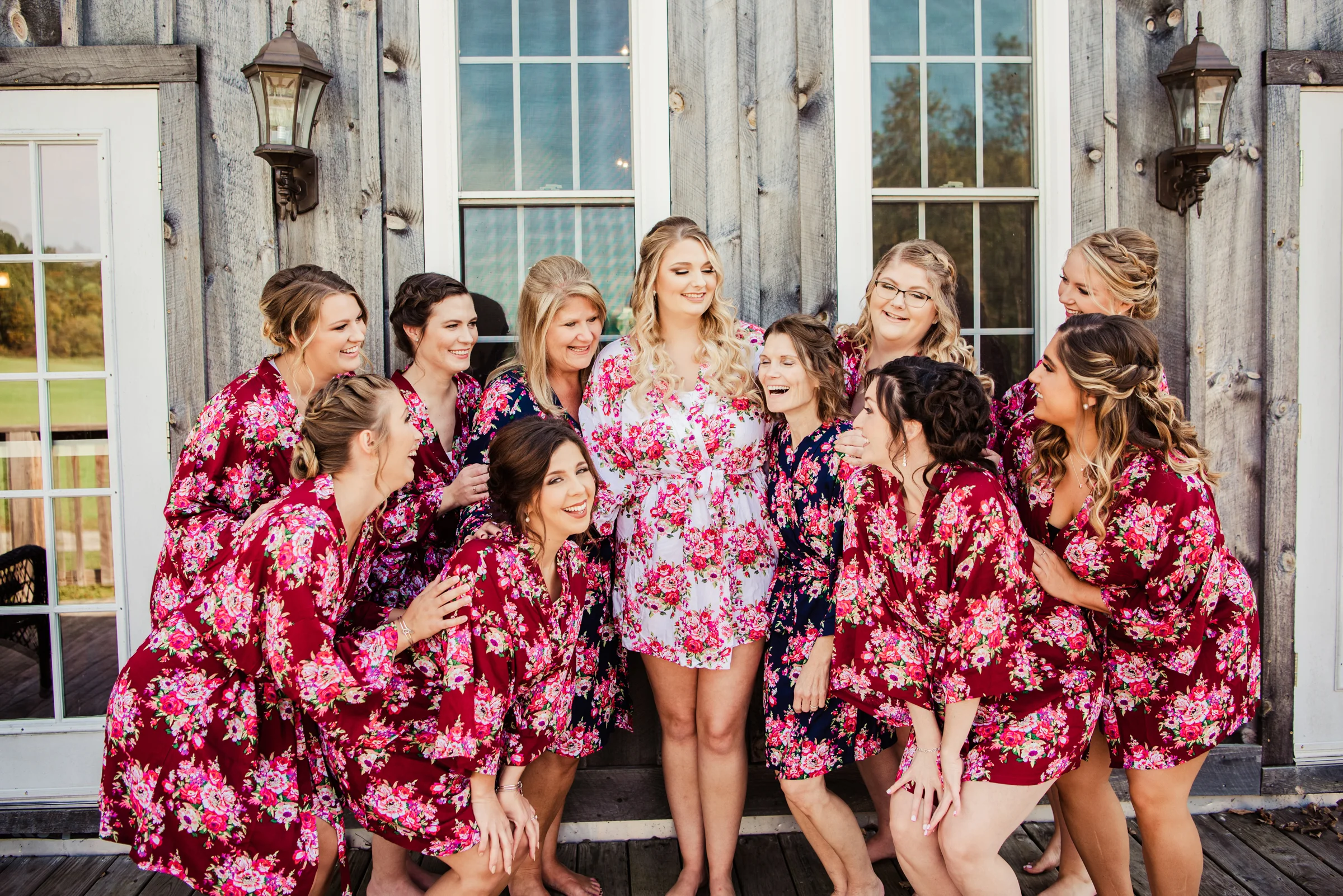Wolf_Oak_Acres_Central_NY_Wedding_JILL_STUDIO_Rochester_NY_Photographer_DSC_2562.jpg