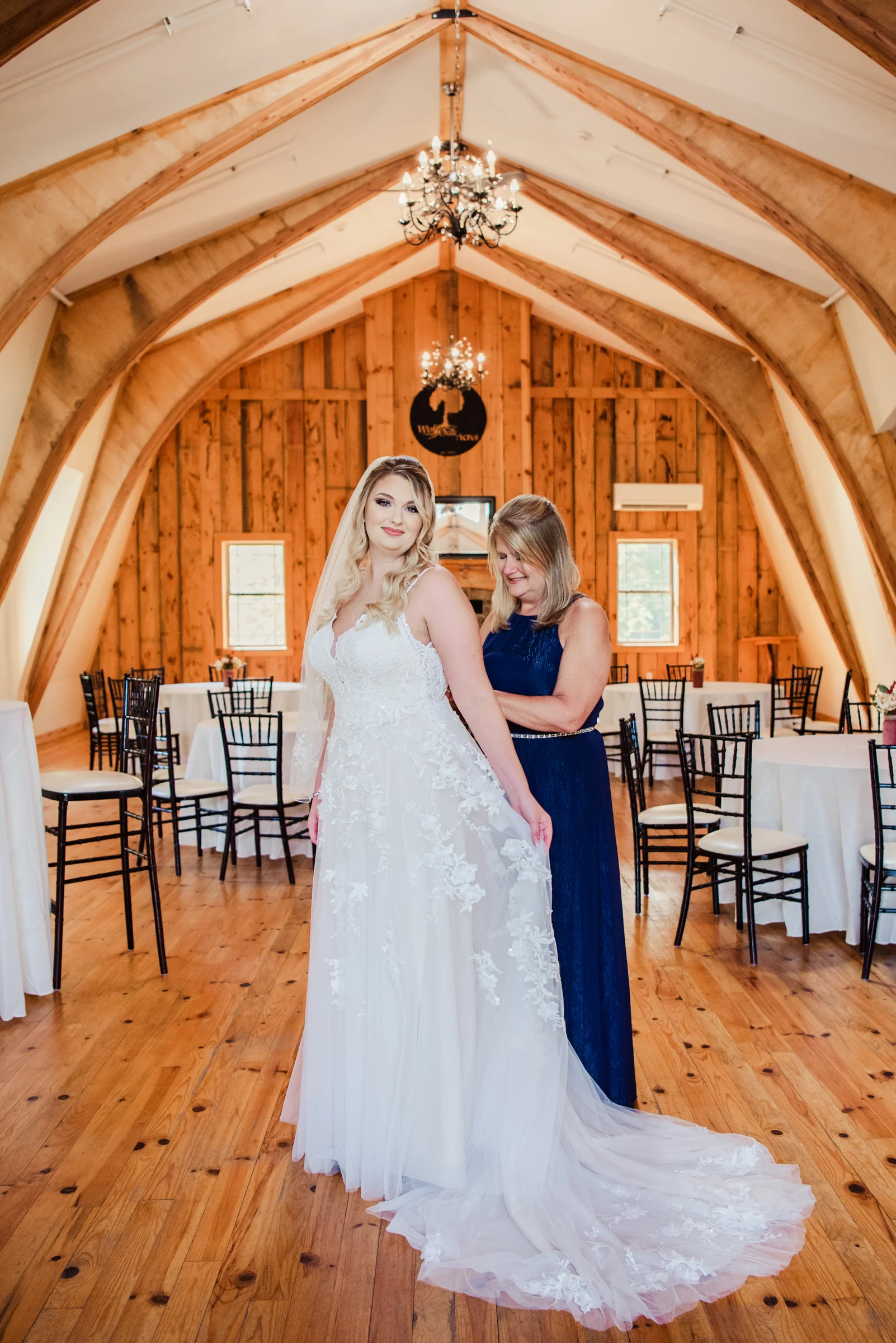Wolf_Oak_Acres_Central_NY_Wedding_JILL_STUDIO_Rochester_NY_Photographer_DSC_2617.jpg