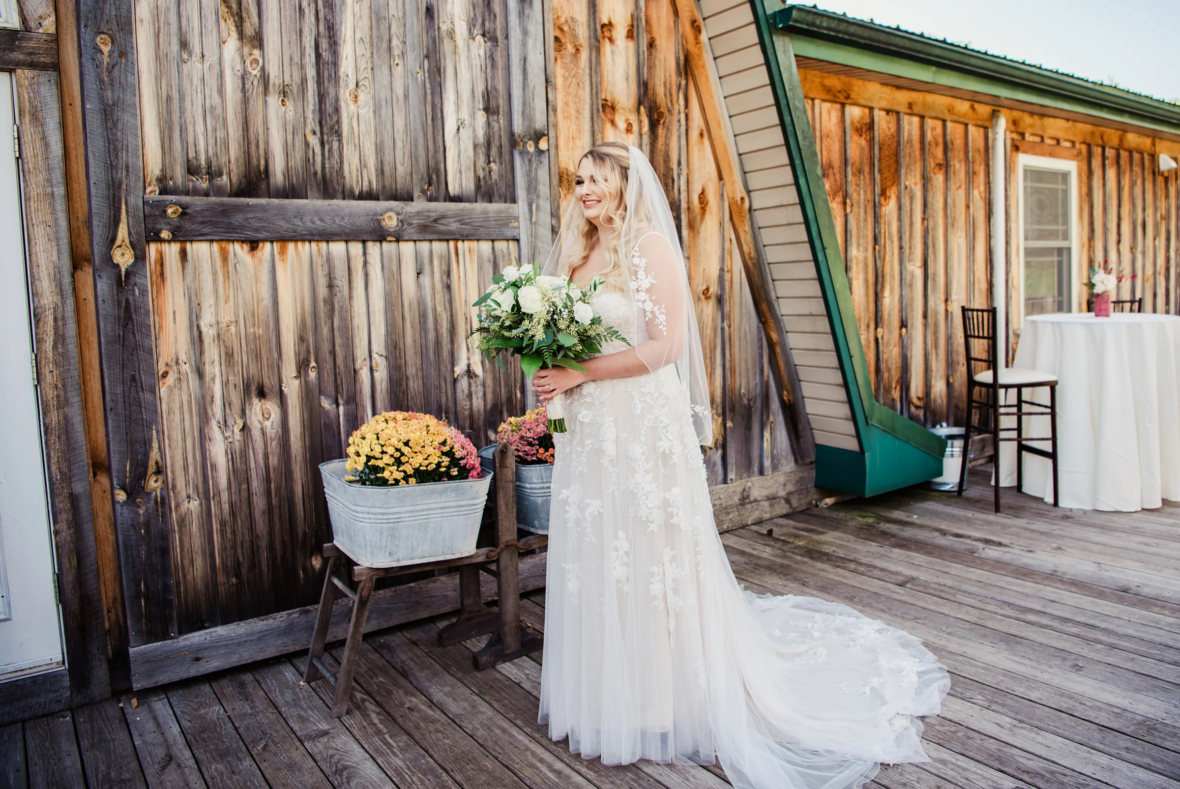 Wolf_Oak_Acres_Central_NY_Wedding_JILL_STUDIO_Rochester_NY_Photographer_DSC_2640.jpg
