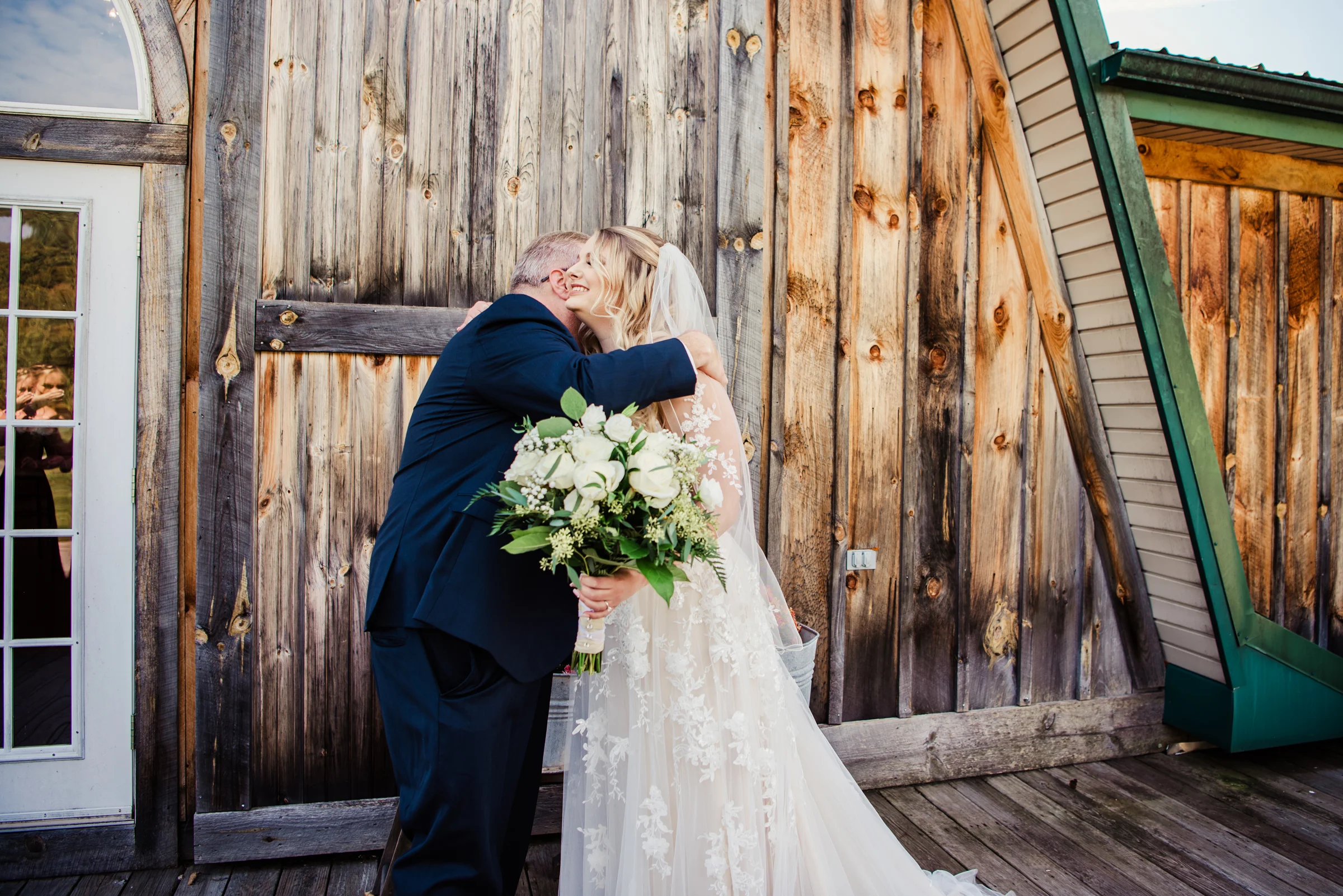 Wolf_Oak_Acres_Central_NY_Wedding_JILL_STUDIO_Rochester_NY_Photographer_DSC_2649.jpg