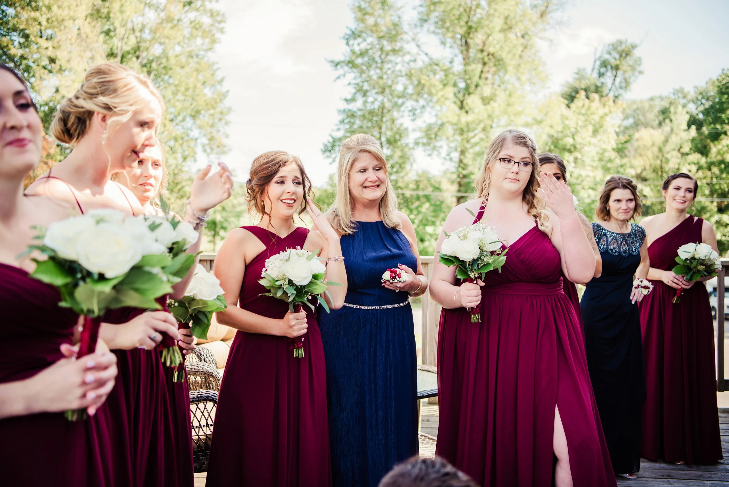 Wolf_Oak_Acres_Central_NY_Wedding_JILL_STUDIO_Rochester_NY_Photographer_DSC_2657.jpg