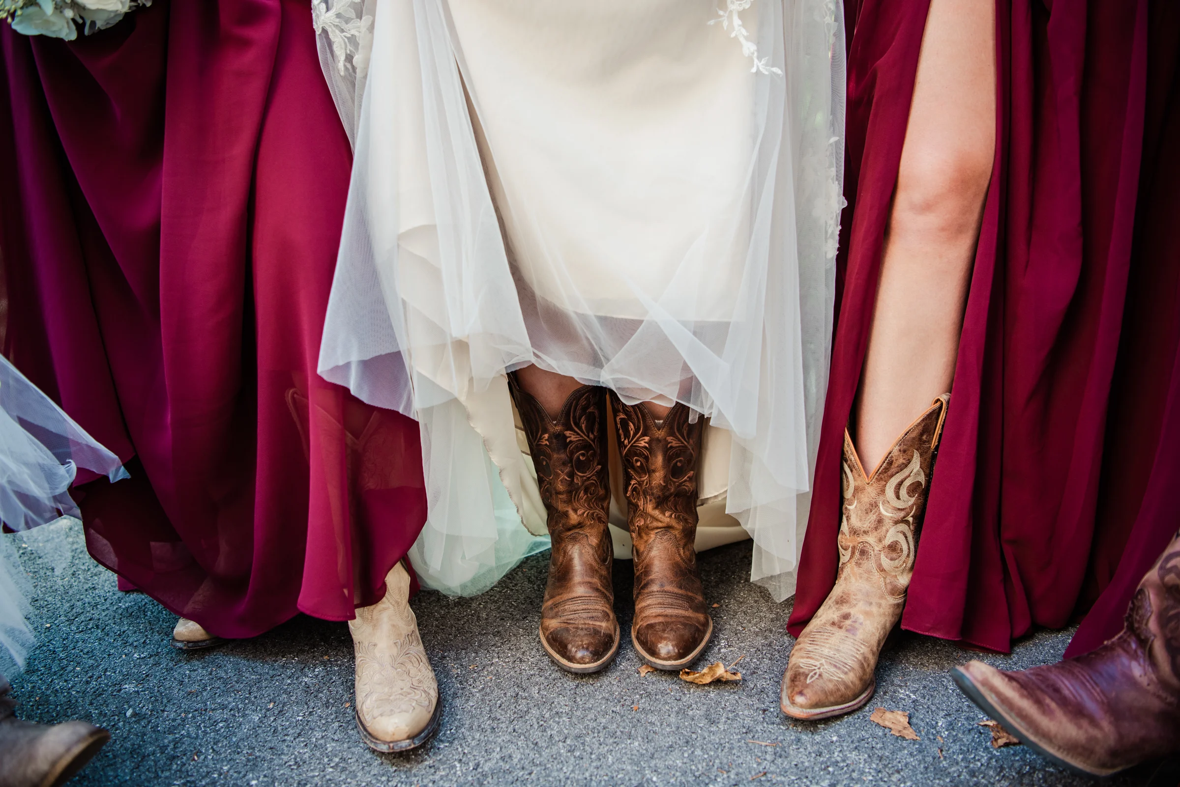 Wolf_Oak_Acres_Central_NY_Wedding_JILL_STUDIO_Rochester_NY_Photographer_DSC_2755.jpg