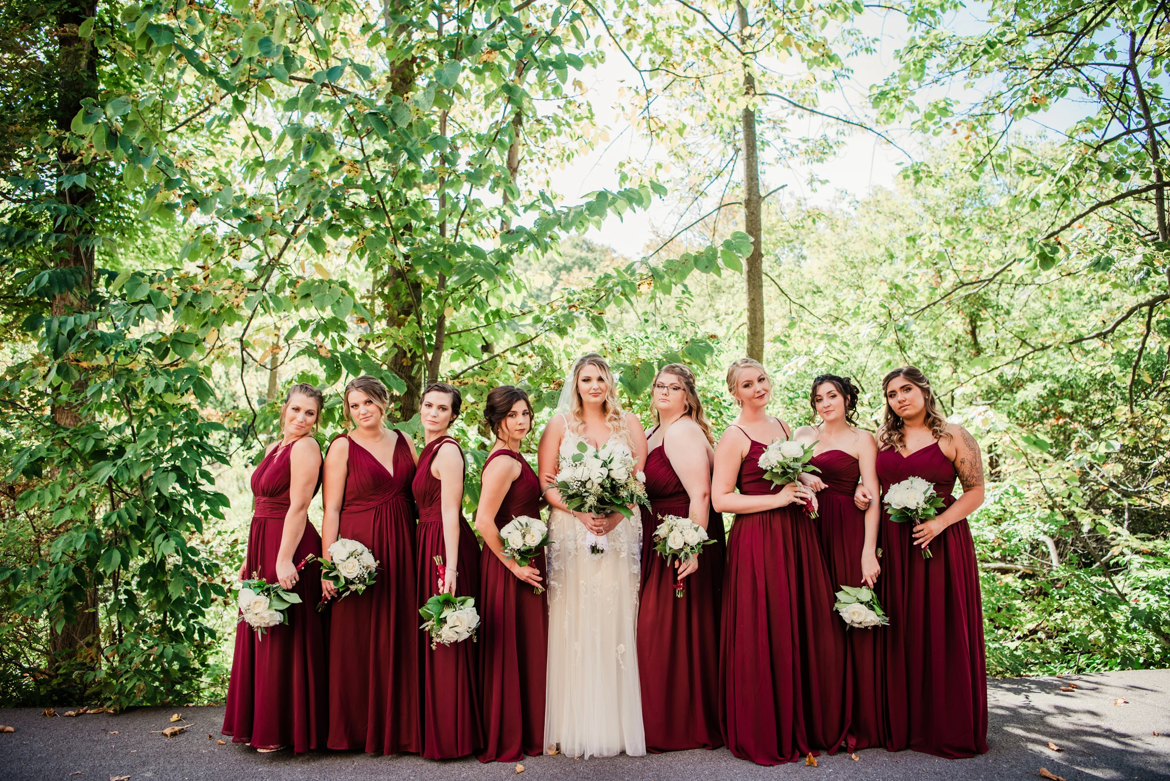 Wolf_Oak_Acres_Central_NY_Wedding_JILL_STUDIO_Rochester_NY_Photographer_DSC_2735.jpg