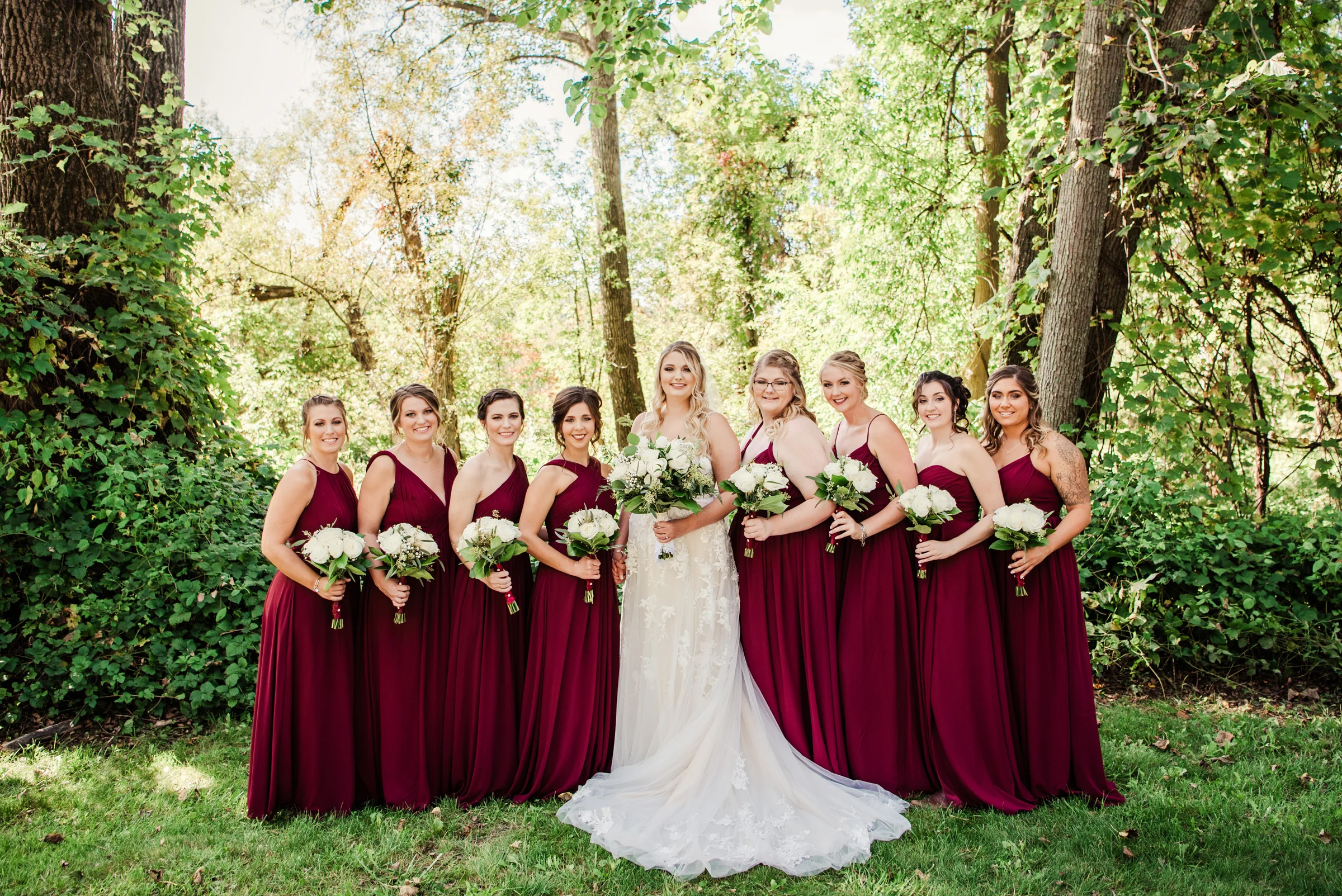 Wolf_Oak_Acres_Central_NY_Wedding_JILL_STUDIO_Rochester_NY_Photographer_DSC_2762.jpg