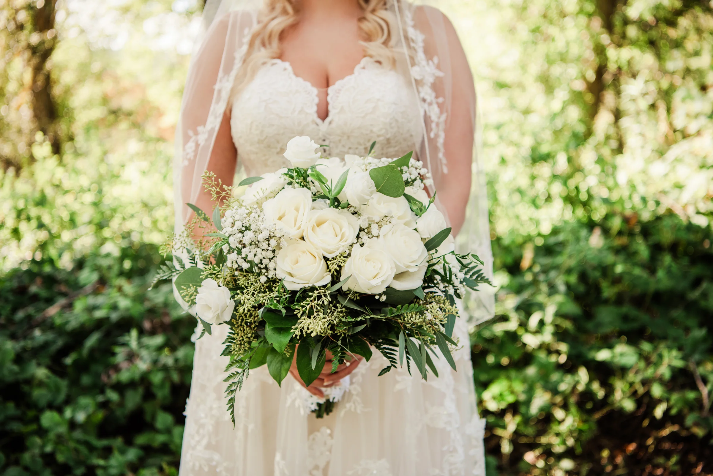 Wolf_Oak_Acres_Central_NY_Wedding_JILL_STUDIO_Rochester_NY_Photographer_DSC_2835.jpg