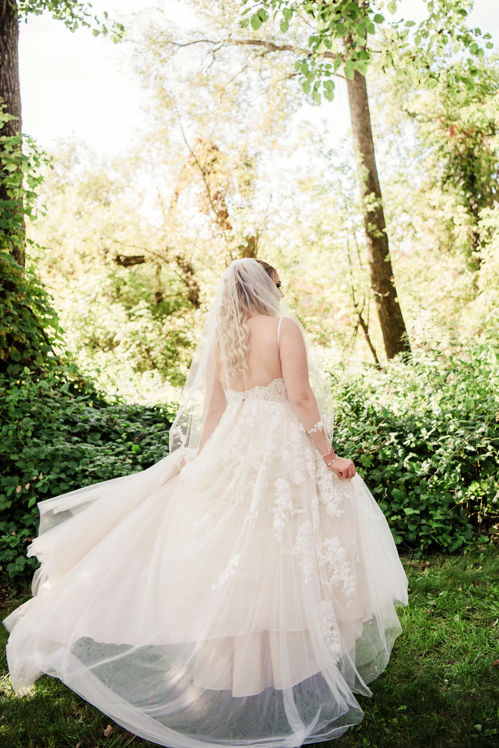 Wolf_Oak_Acres_Central_NY_Wedding_JILL_STUDIO_Rochester_NY_Photographer_DSC_2841.jpg