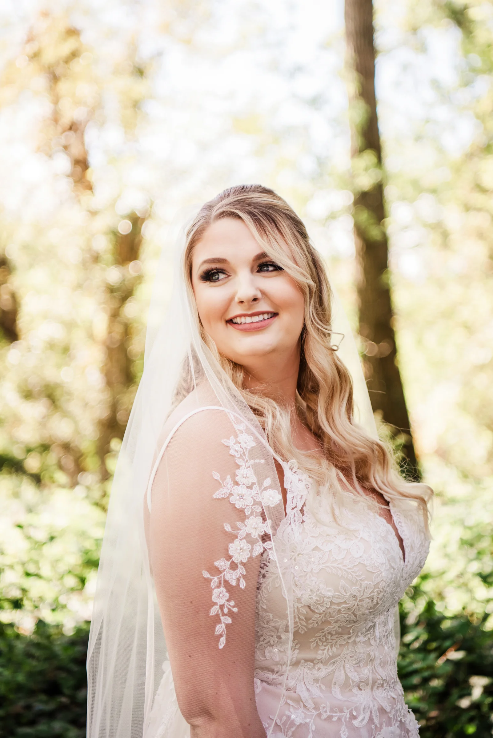Wolf_Oak_Acres_Central_NY_Wedding_JILL_STUDIO_Rochester_NY_Photographer_DSC_2854.jpg