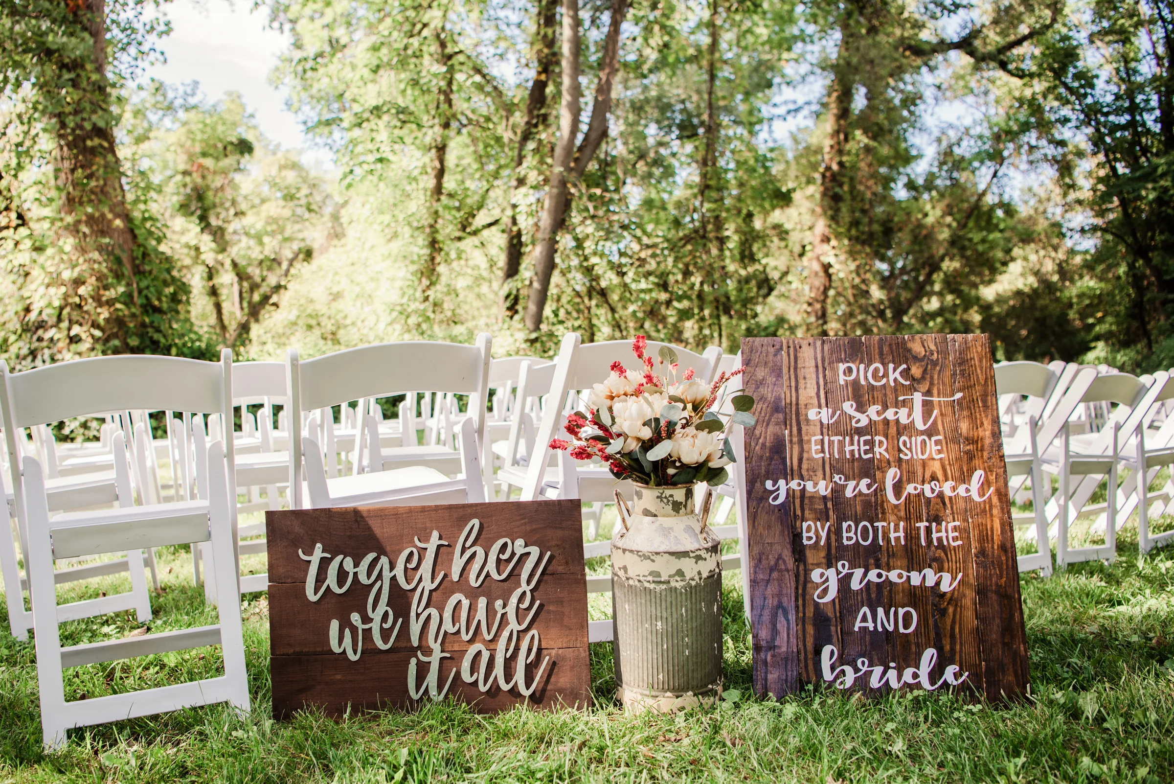 Wolf_Oak_Acres_Central_NY_Wedding_JILL_STUDIO_Rochester_NY_Photographer_DSC_2862.jpg