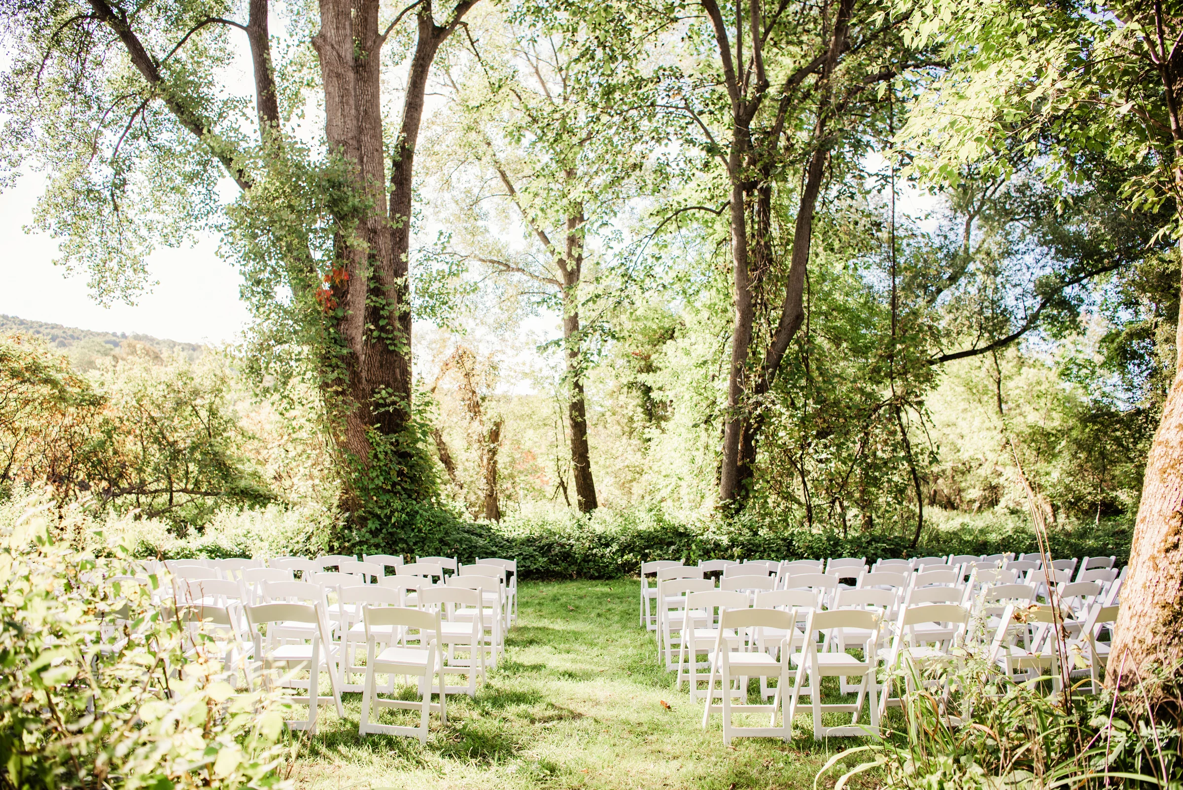 Wolf_Oak_Acres_Central_NY_Wedding_JILL_STUDIO_Rochester_NY_Photographer_DSC_2864.jpg