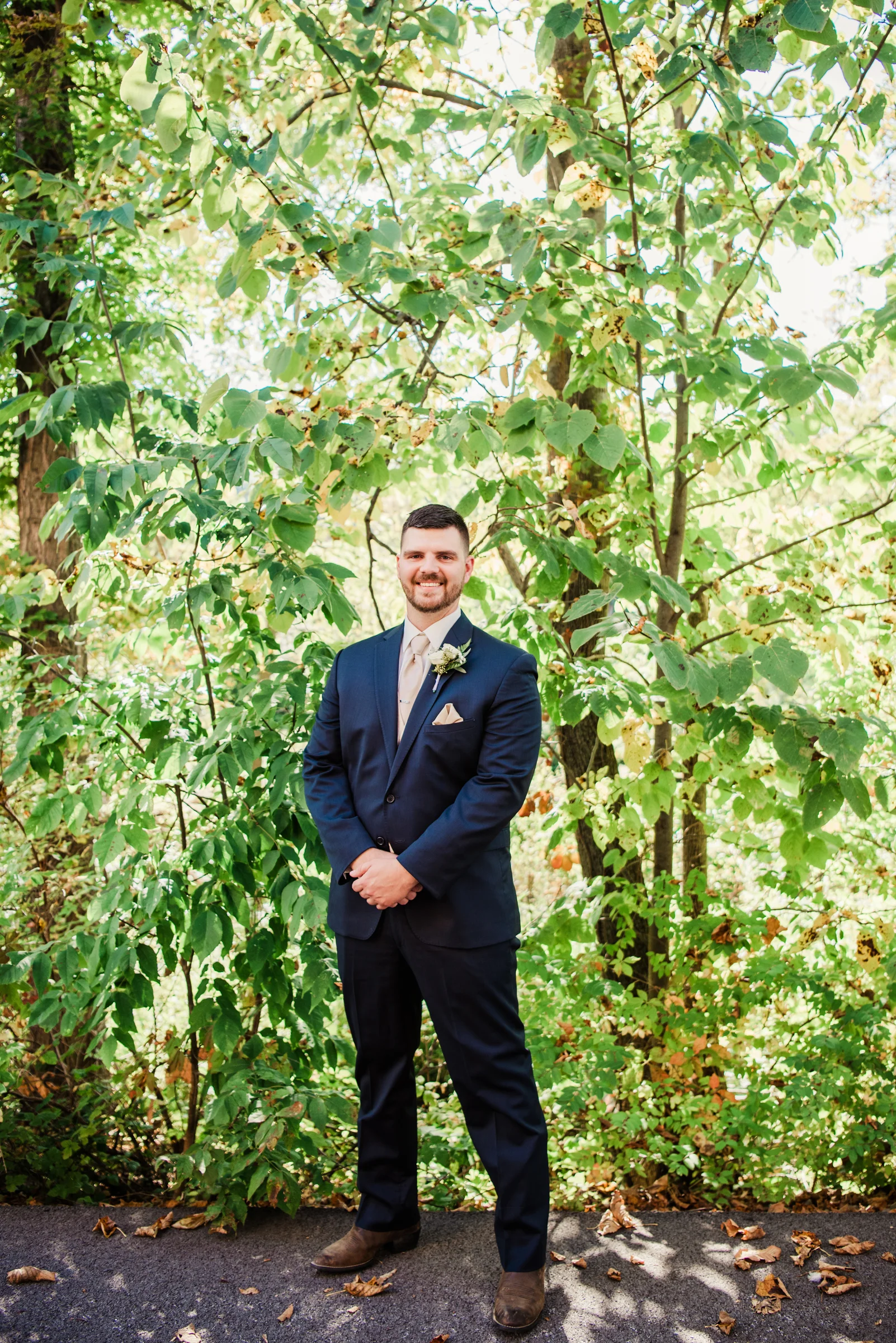 Wolf_Oak_Acres_Central_NY_Wedding_JILL_STUDIO_Rochester_NY_Photographer_DSC_2888.jpg