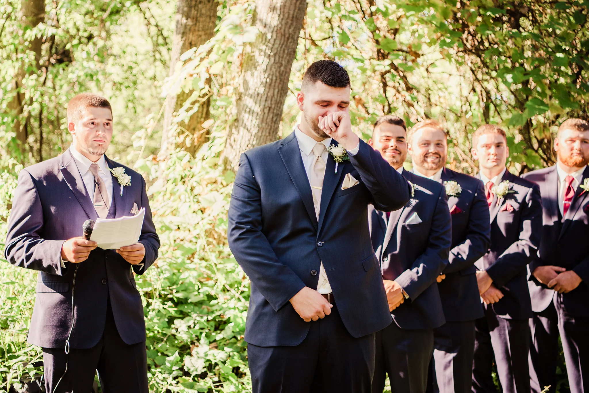 Wolf_Oak_Acres_Central_NY_Wedding_JILL_STUDIO_Rochester_NY_Photographer_DSC_2991.jpg