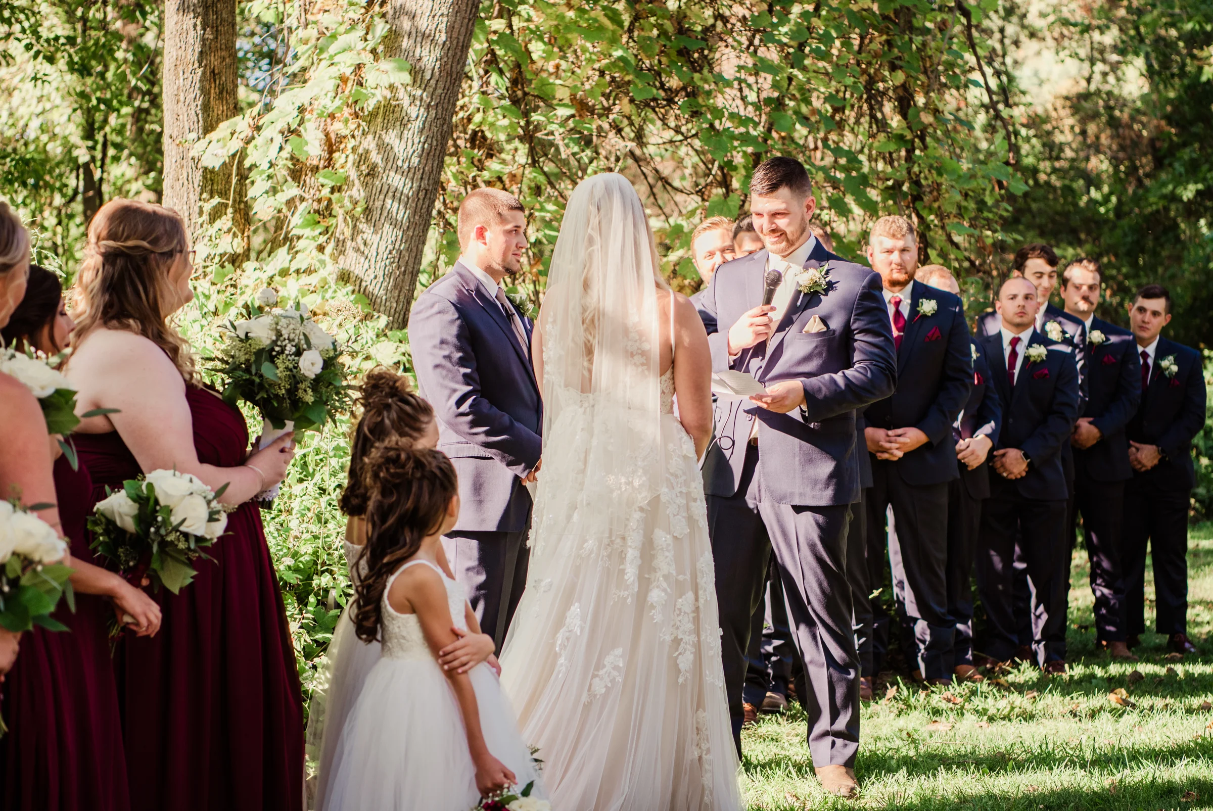 Wolf_Oak_Acres_Central_NY_Wedding_JILL_STUDIO_Rochester_NY_Photographer_DSC_3035.jpg