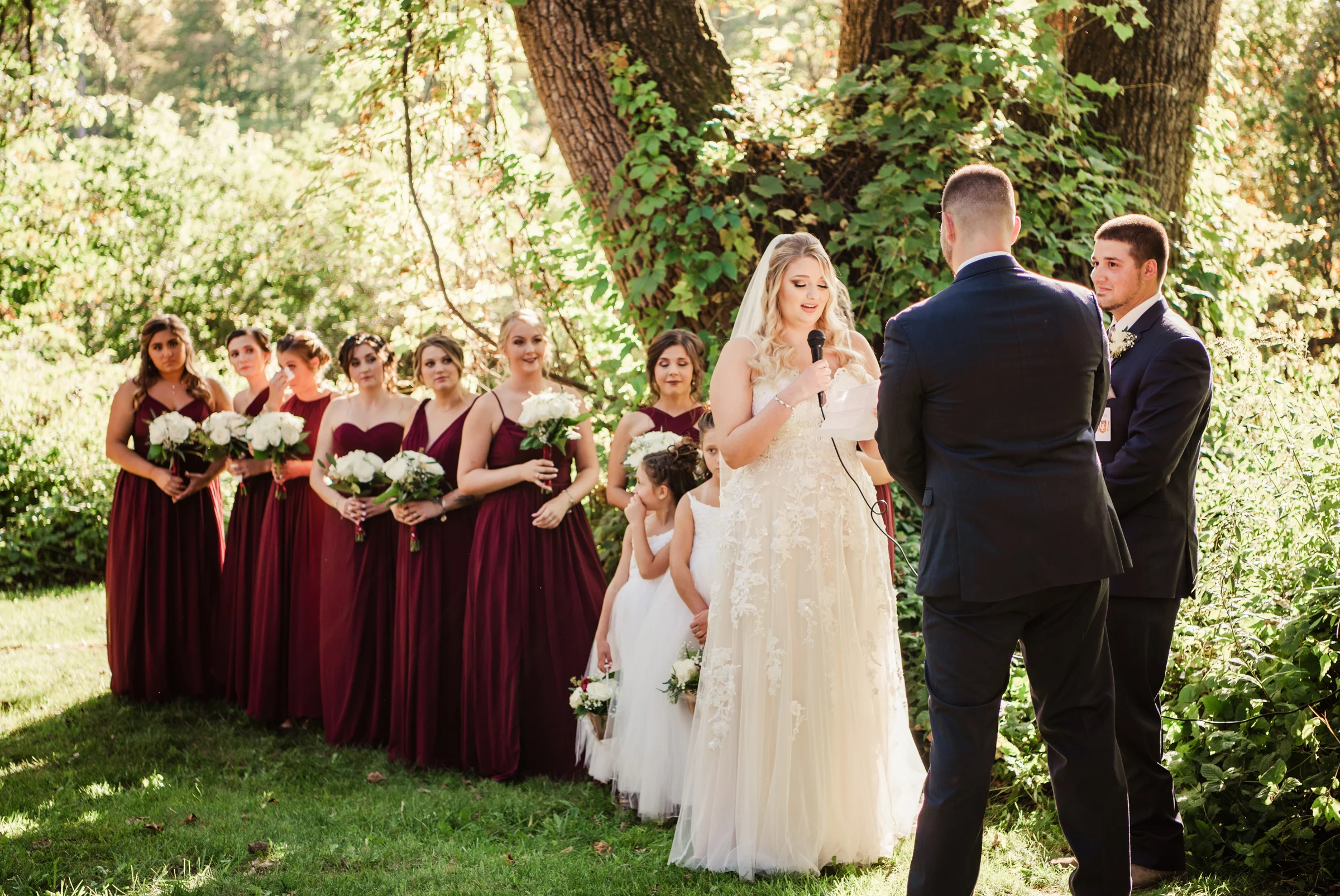 Wolf_Oak_Acres_Central_NY_Wedding_JILL_STUDIO_Rochester_NY_Photographer_DSC_3056.jpg