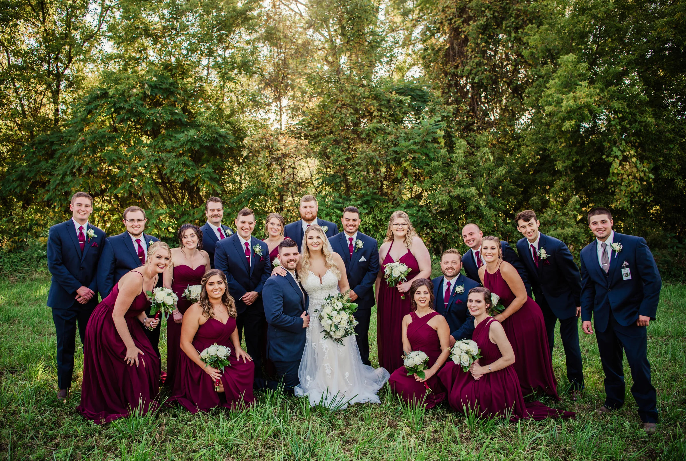 Wolf_Oak_Acres_Central_NY_Wedding_JILL_STUDIO_Rochester_NY_Photographer_DSC_3151.jpg