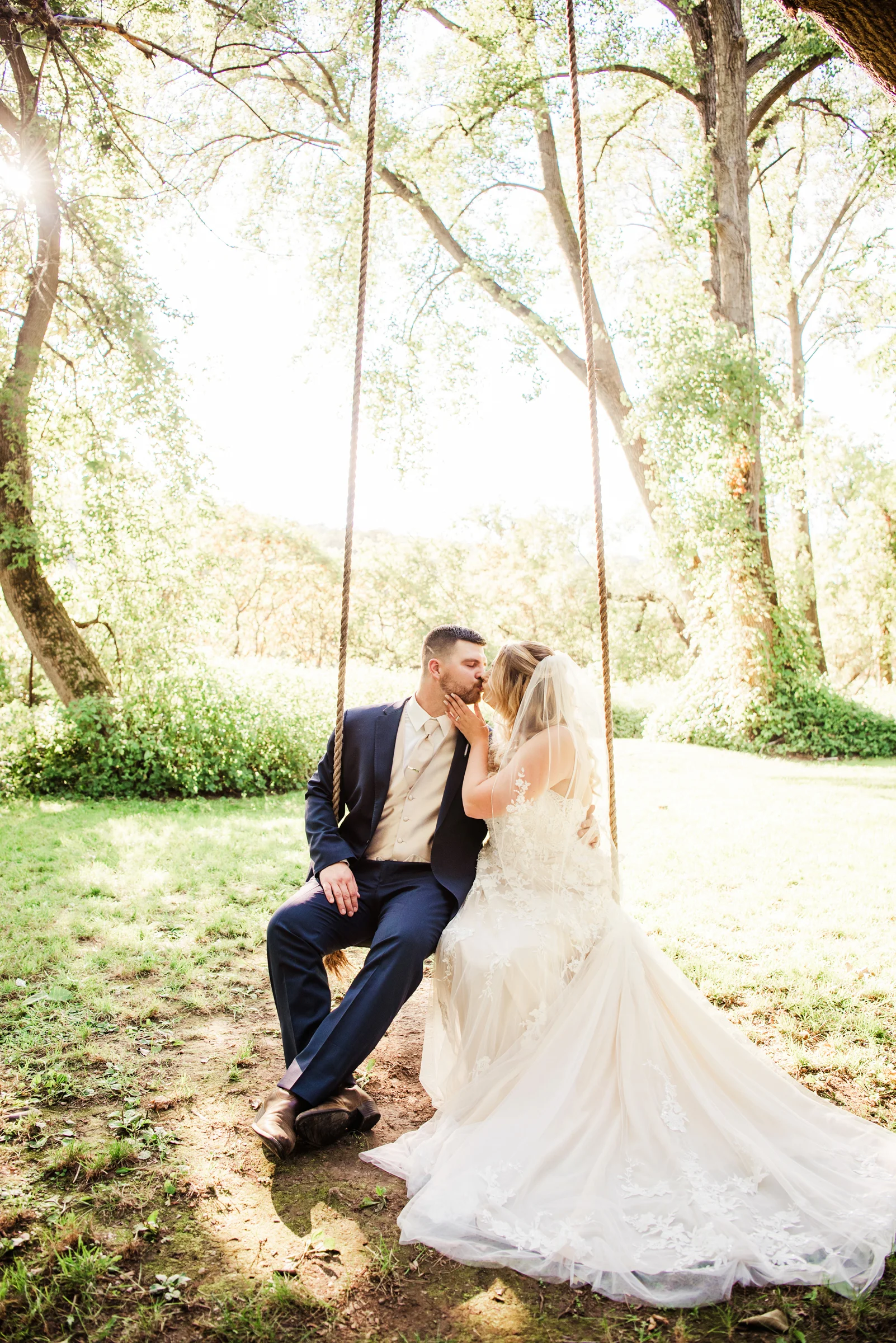 Wolf_Oak_Acres_Central_NY_Wedding_JILL_STUDIO_Rochester_NY_Photographer_DSC_3197.jpg