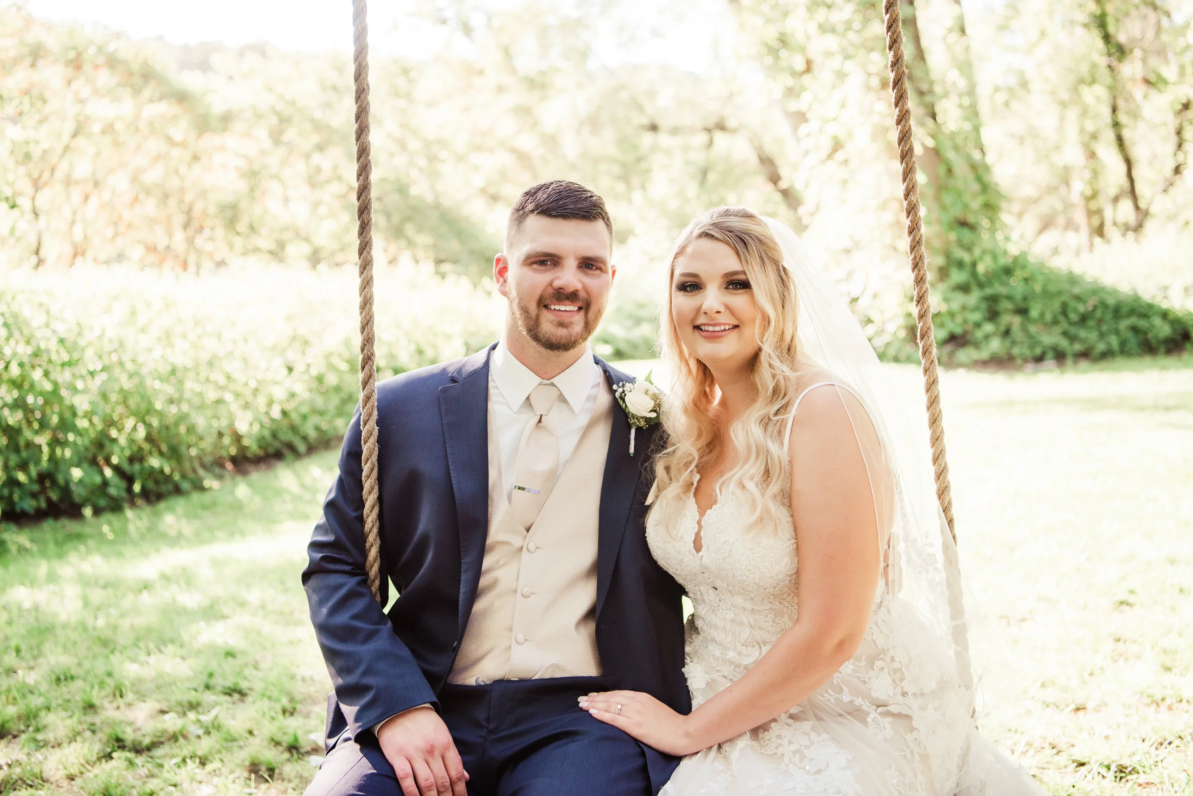 Wolf_Oak_Acres_Central_NY_Wedding_JILL_STUDIO_Rochester_NY_Photographer_DSC_3204.jpg
