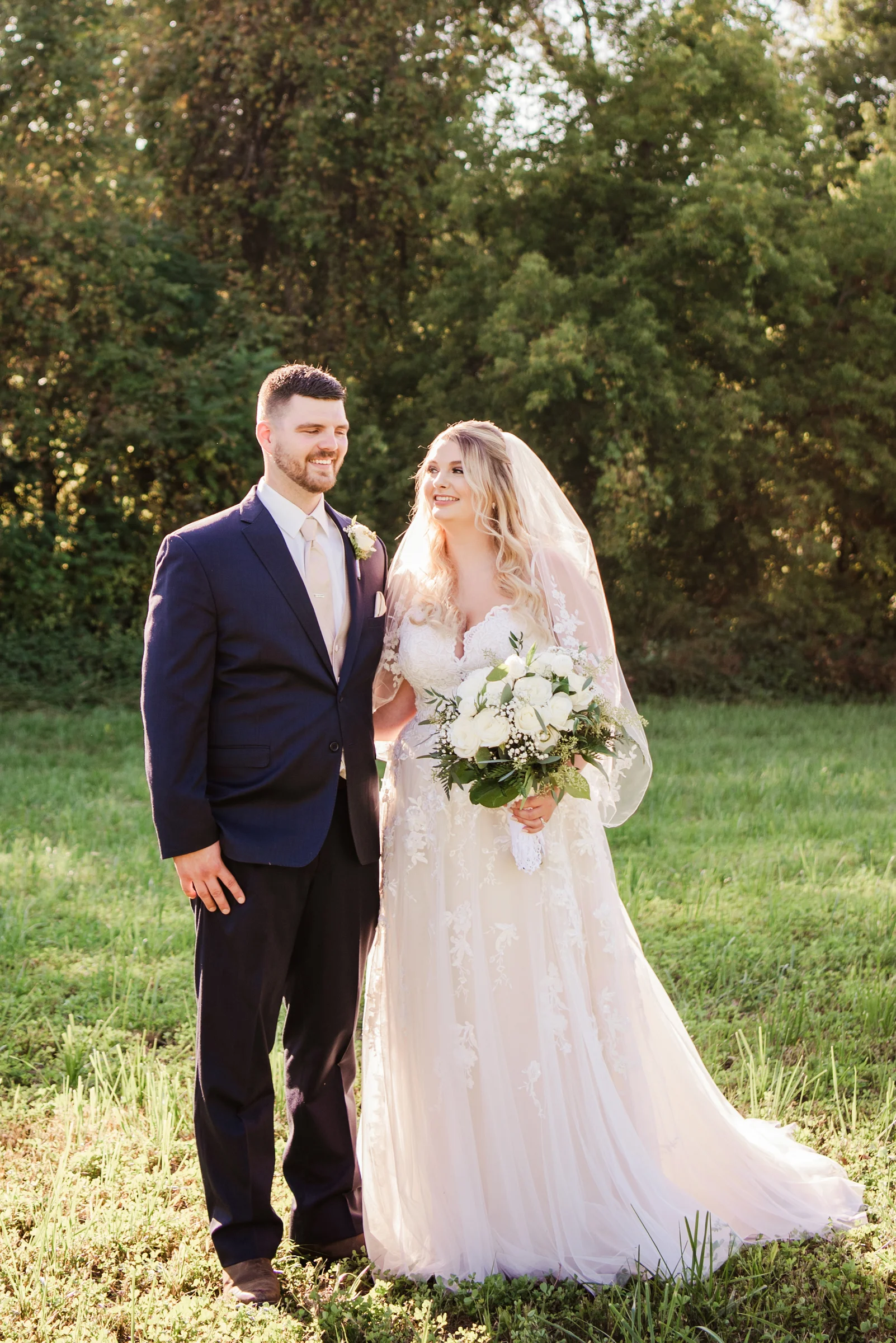 Wolf_Oak_Acres_Central_NY_Wedding_JILL_STUDIO_Rochester_NY_Photographer_DSC_3210.jpg