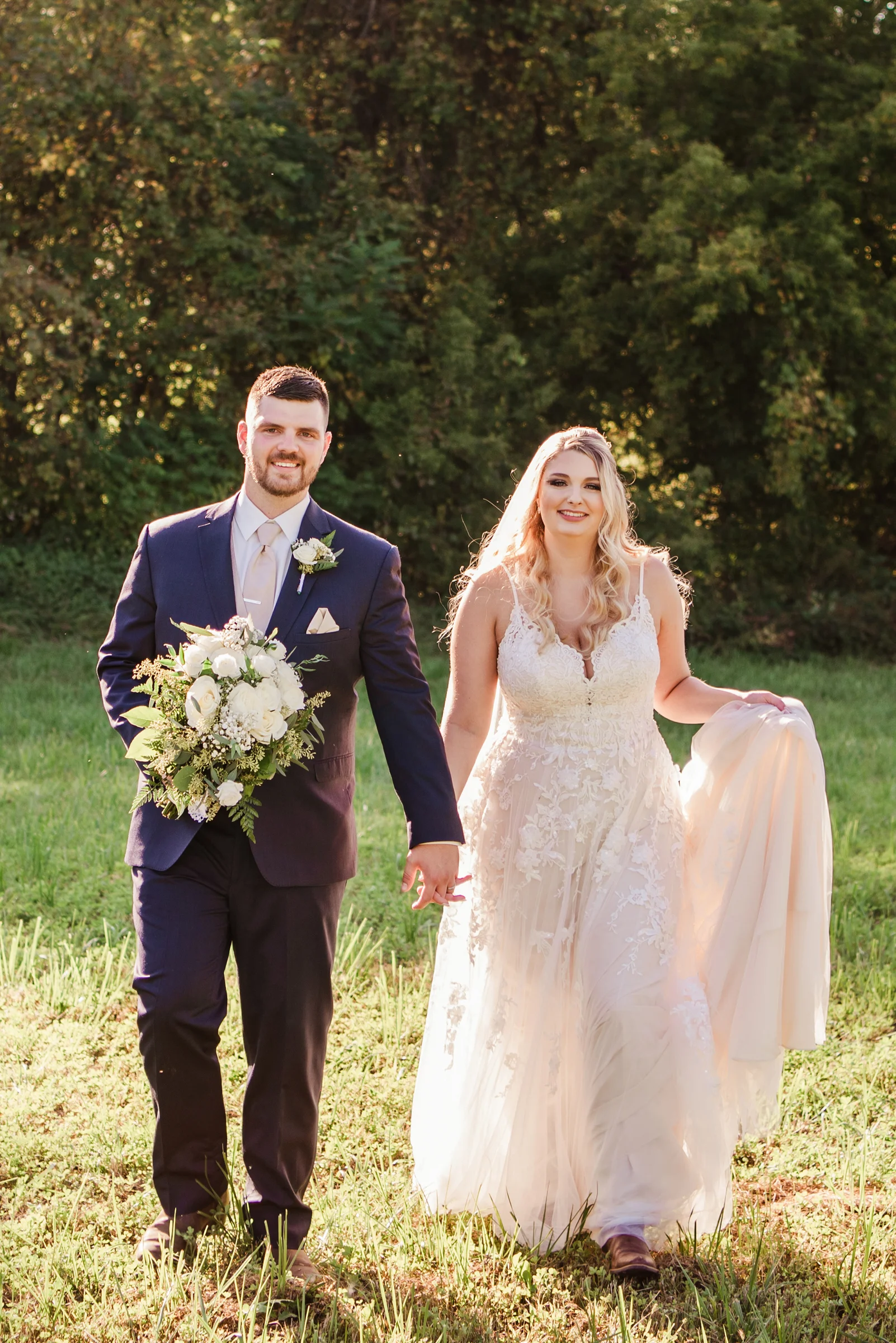 Wolf_Oak_Acres_Central_NY_Wedding_JILL_STUDIO_Rochester_NY_Photographer_DSC_3272.jpg