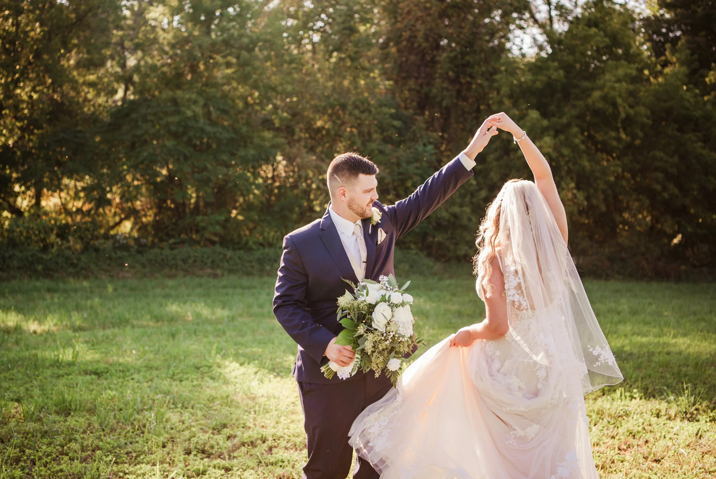 Wolf_Oak_Acres_Central_NY_Wedding_JILL_STUDIO_Rochester_NY_Photographer_DSC_3277.jpg