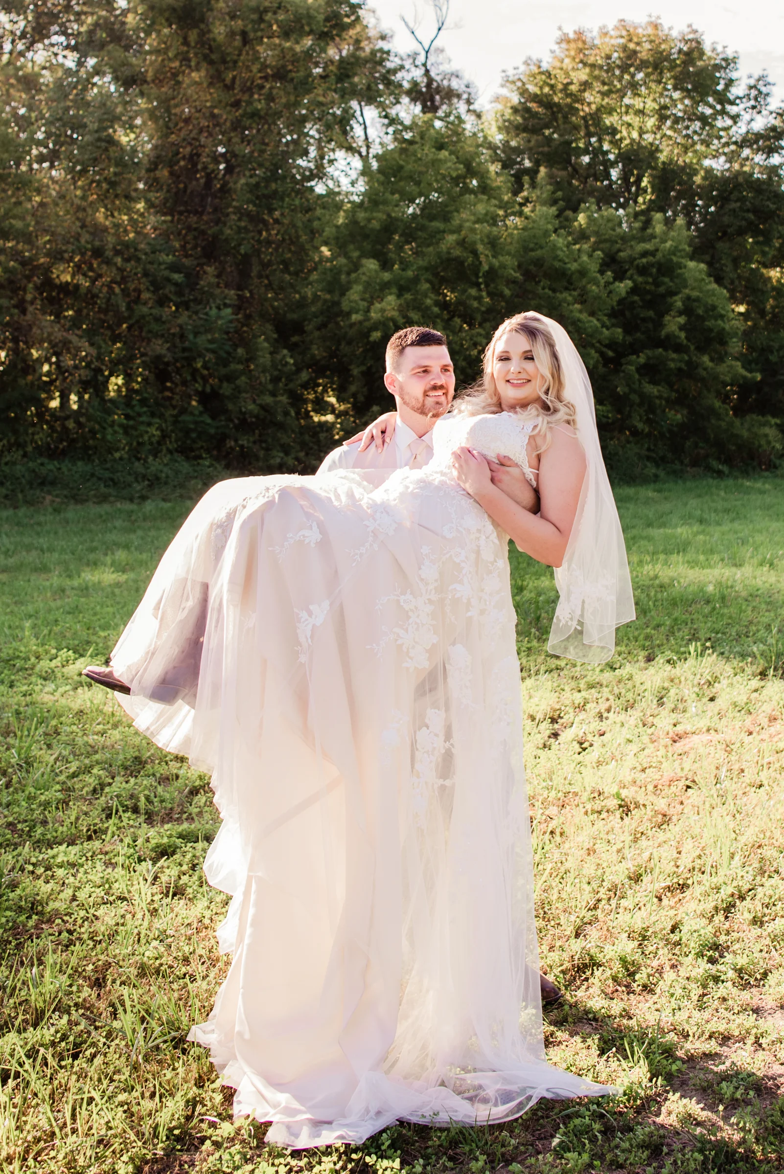 Wolf_Oak_Acres_Central_NY_Wedding_JILL_STUDIO_Rochester_NY_Photographer_DSC_3292.jpg