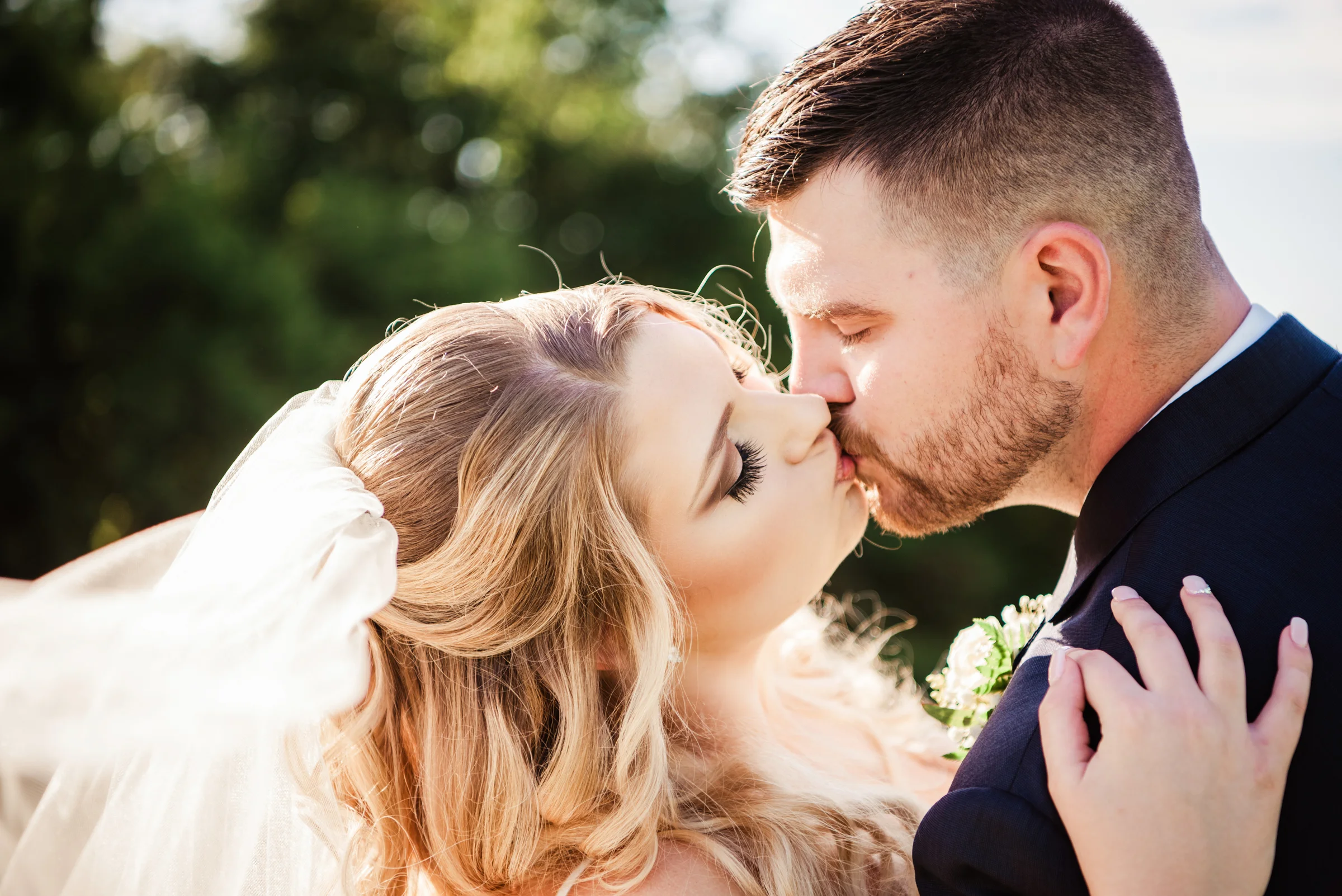 Wolf_Oak_Acres_Central_NY_Wedding_JILL_STUDIO_Rochester_NY_Photographer_DSC_3313.jpg