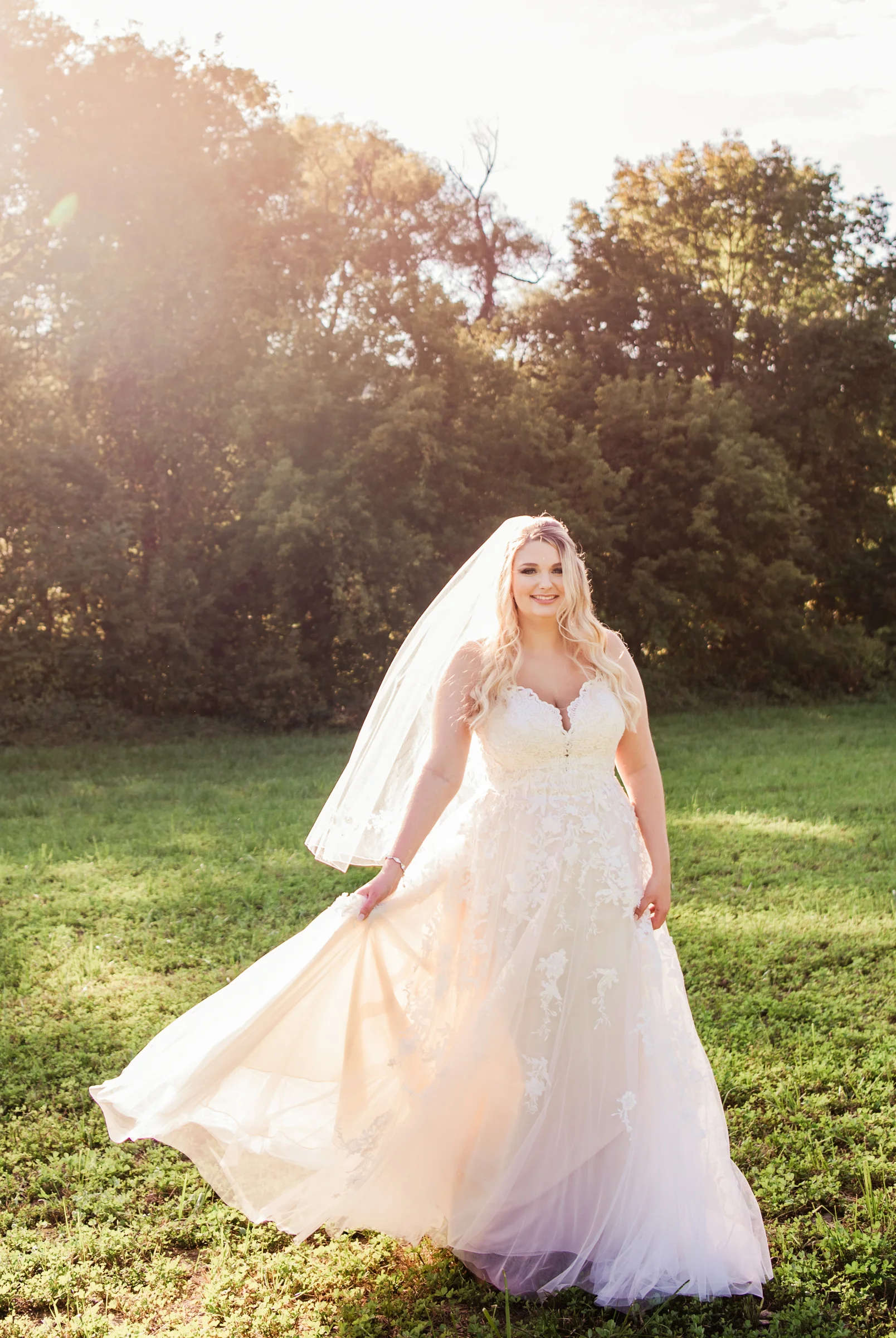 Wolf_Oak_Acres_Central_NY_Wedding_JILL_STUDIO_Rochester_NY_Photographer_DSC_3337.jpg