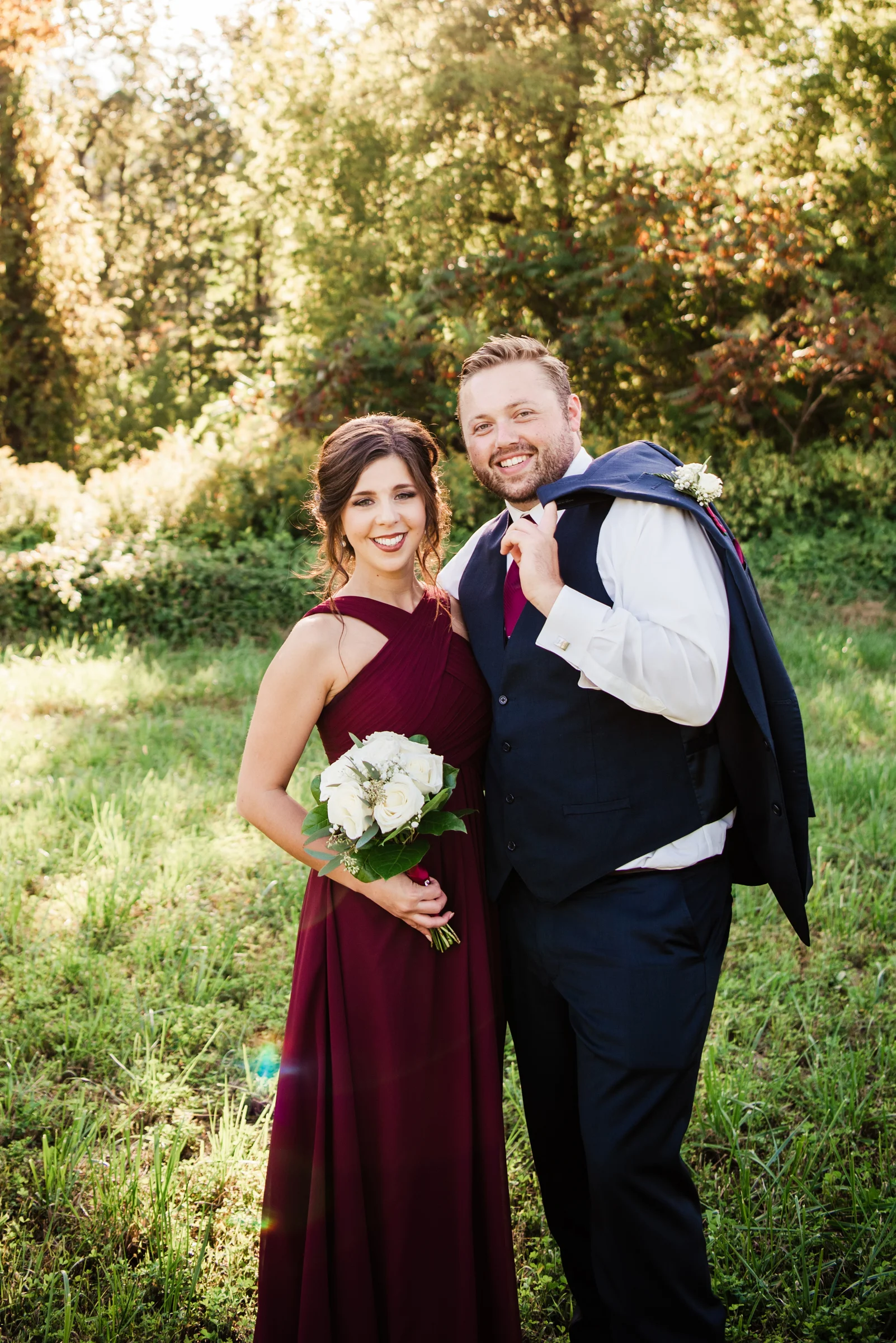 Wolf_Oak_Acres_Central_NY_Wedding_JILL_STUDIO_Rochester_NY_Photographer_DSC_3359.jpg