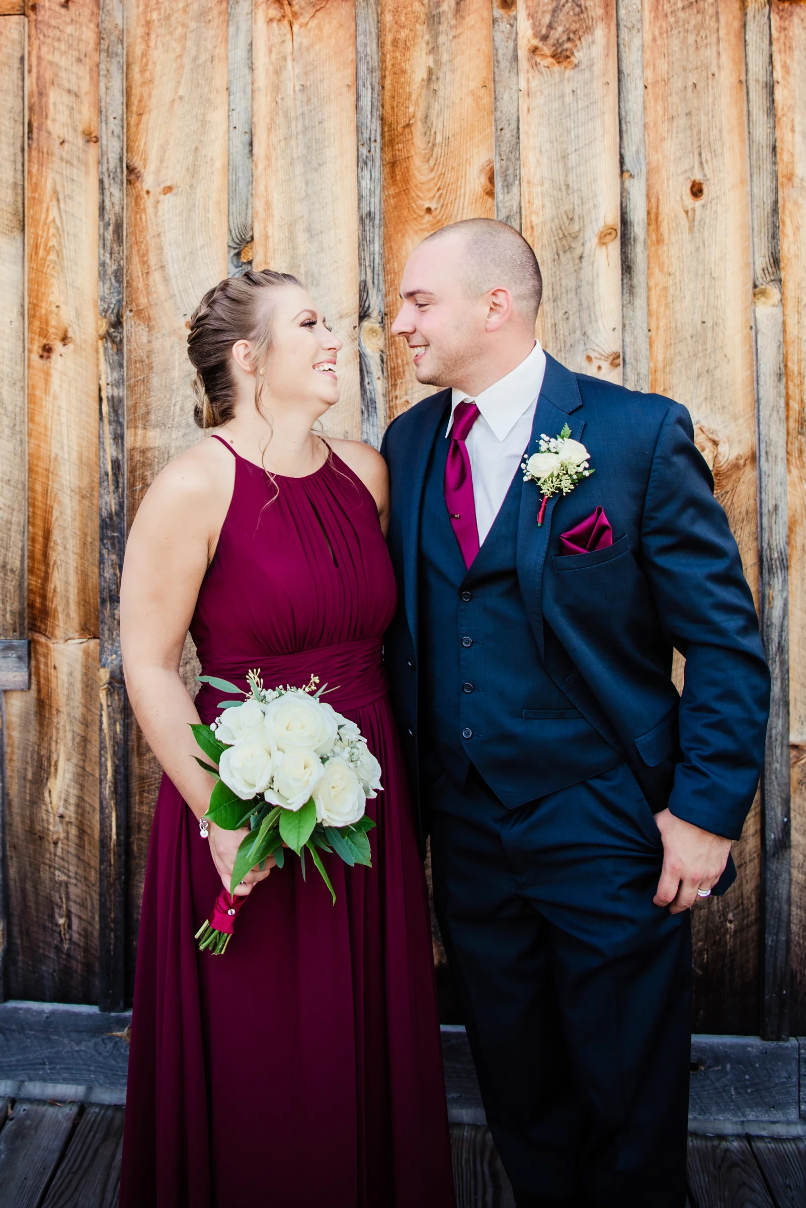 Wolf_Oak_Acres_Central_NY_Wedding_JILL_STUDIO_Rochester_NY_Photographer_DSC_3369.jpg