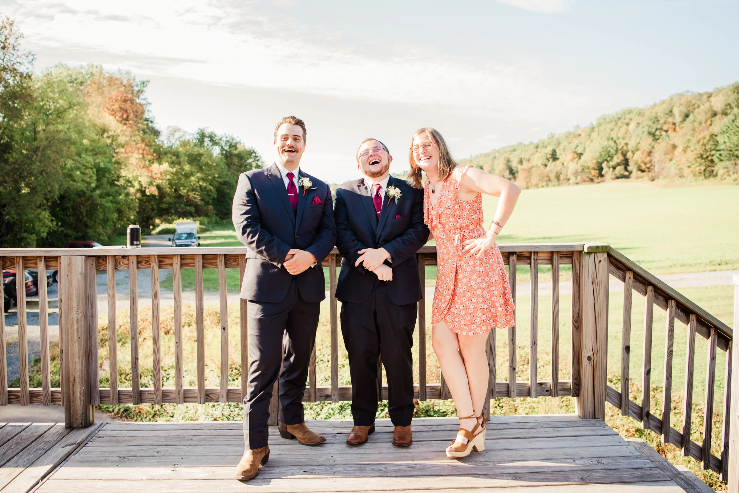 Wolf_Oak_Acres_Central_NY_Wedding_JILL_STUDIO_Rochester_NY_Photographer_DSC_3374.jpg