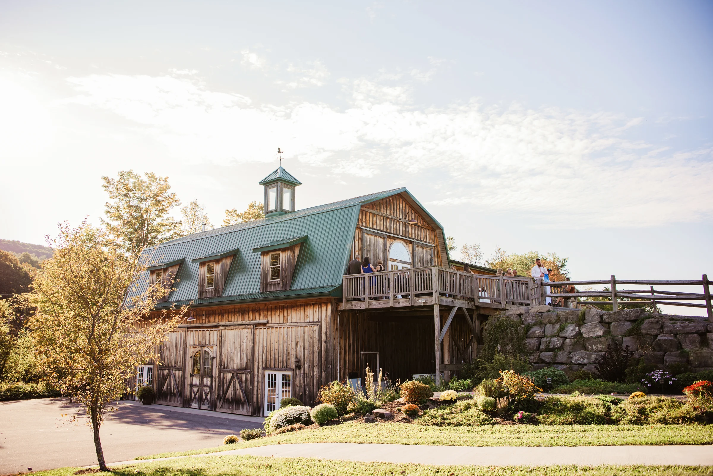Wolf_Oak_Acres_Central_NY_Wedding_JILL_STUDIO_Rochester_NY_Photographer_DSC_3392.jpg