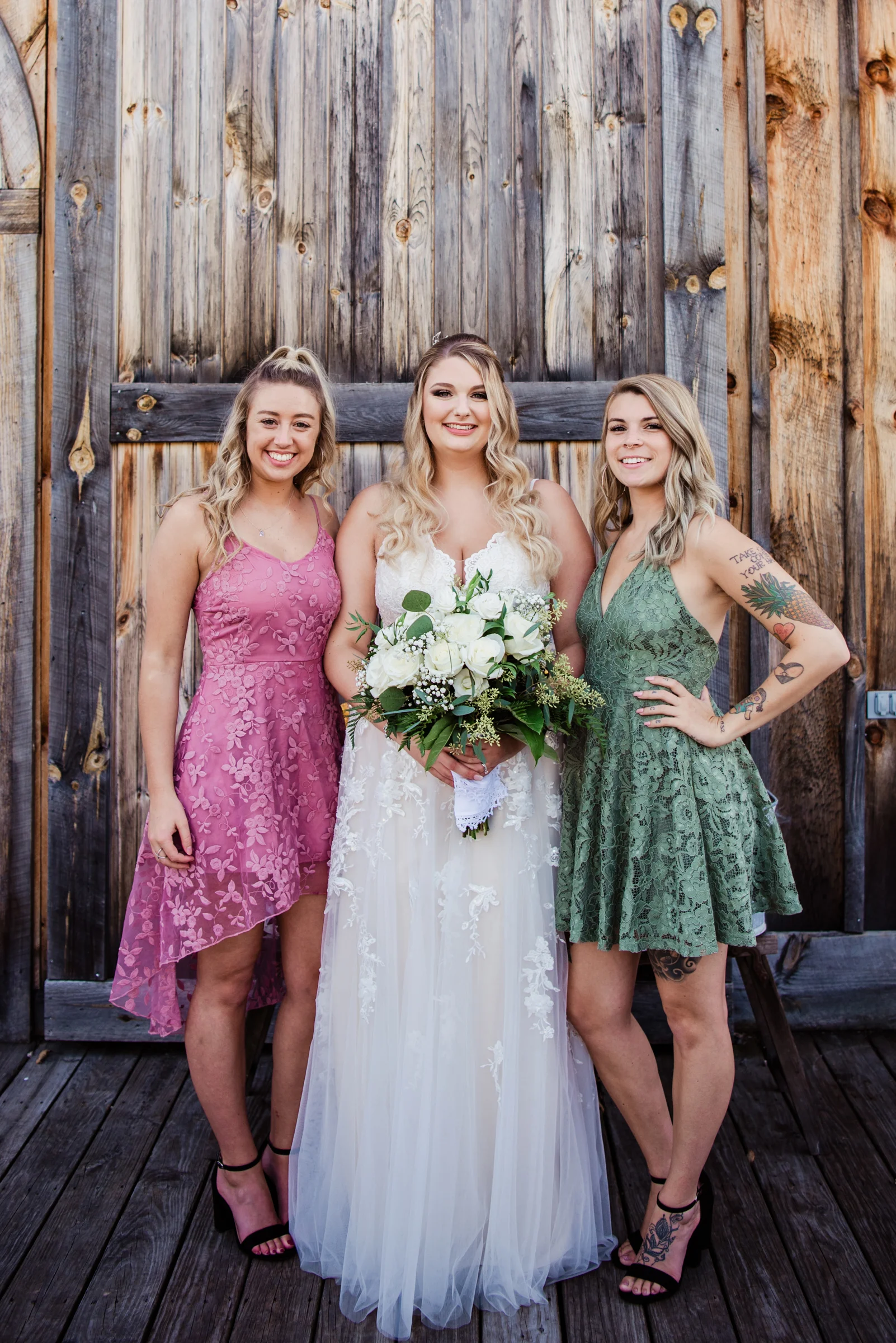 Wolf_Oak_Acres_Central_NY_Wedding_JILL_STUDIO_Rochester_NY_Photographer_DSC_3399.jpg