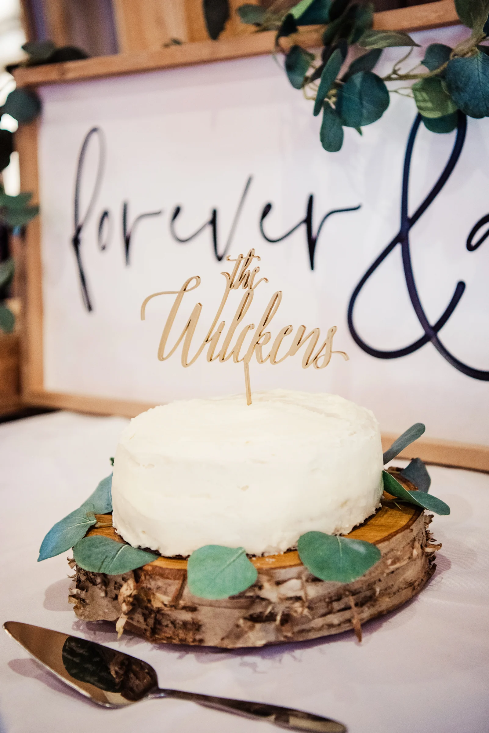 Wolf_Oak_Acres_Central_NY_Wedding_JILL_STUDIO_Rochester_NY_Photographer_DSC_3414.jpg
