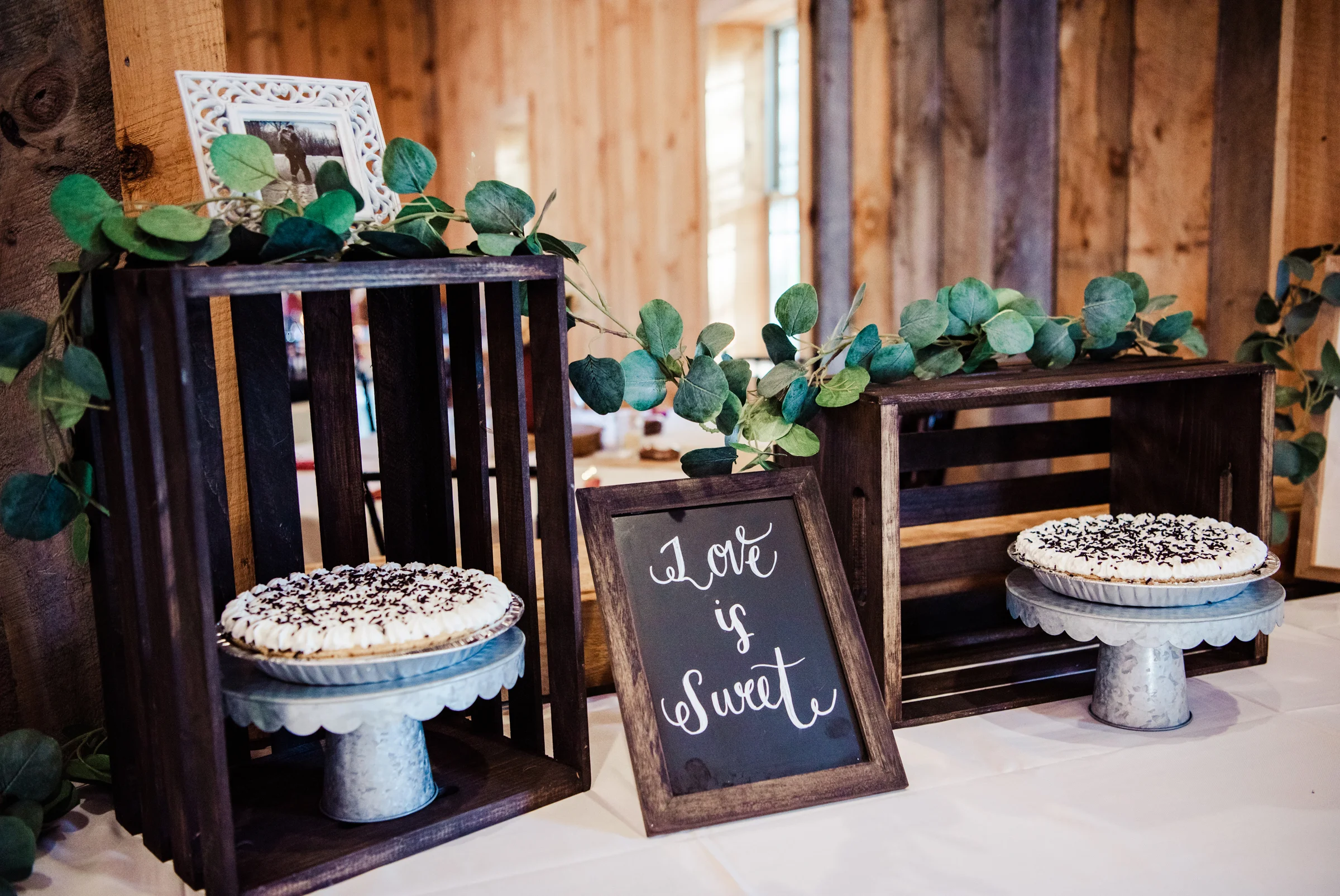 Wolf_Oak_Acres_Central_NY_Wedding_JILL_STUDIO_Rochester_NY_Photographer_DSC_3419.jpg