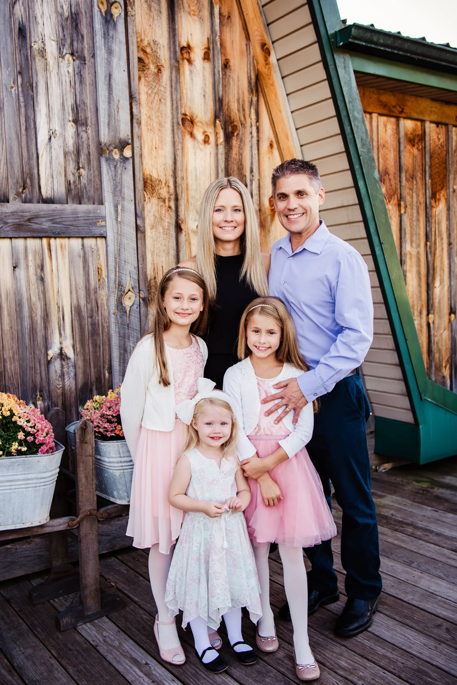 Wolf_Oak_Acres_Central_NY_Wedding_JILL_STUDIO_Rochester_NY_Photographer_DSC_3440.jpg