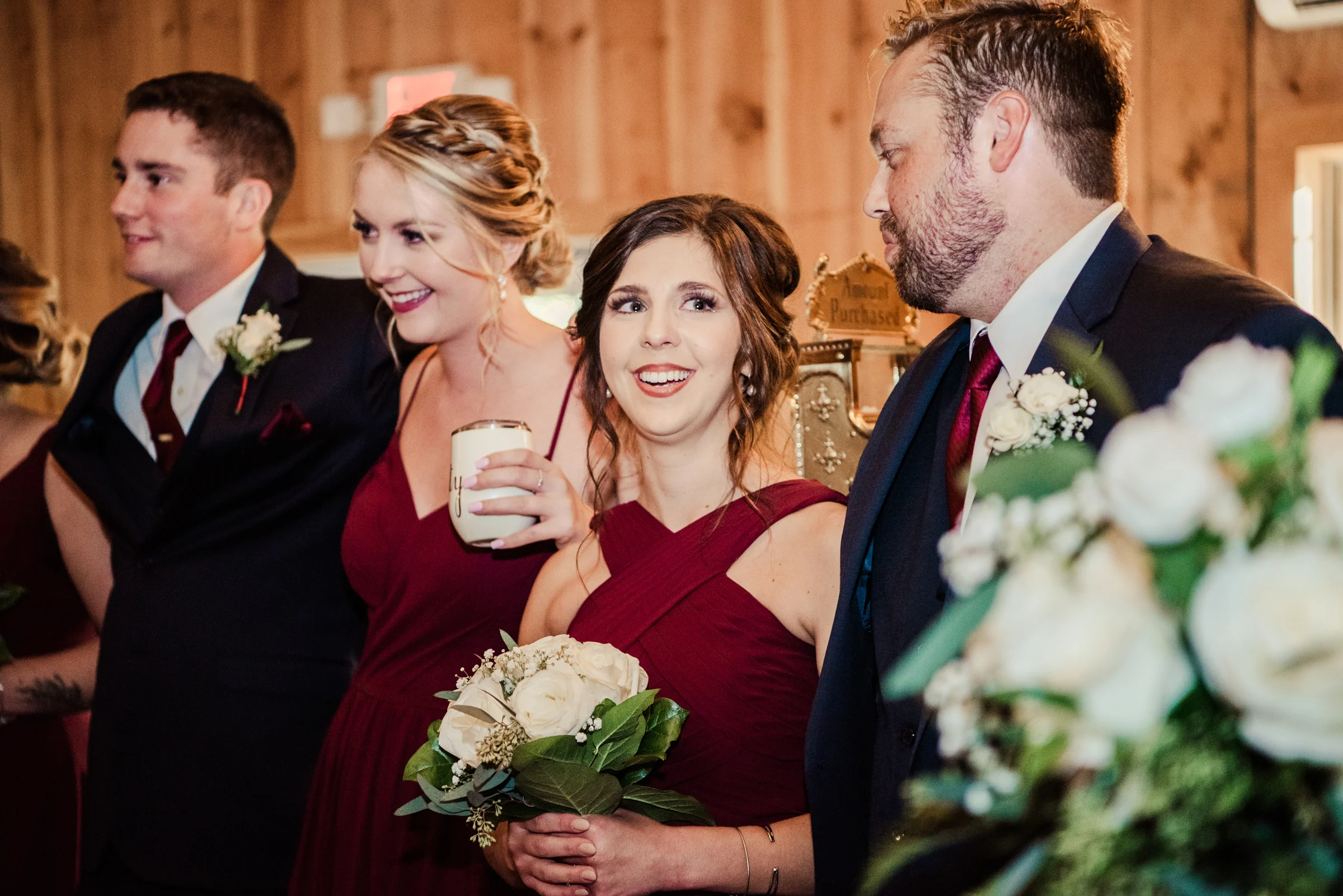 Wolf_Oak_Acres_Central_NY_Wedding_JILL_STUDIO_Rochester_NY_Photographer_DSC_3526.jpg