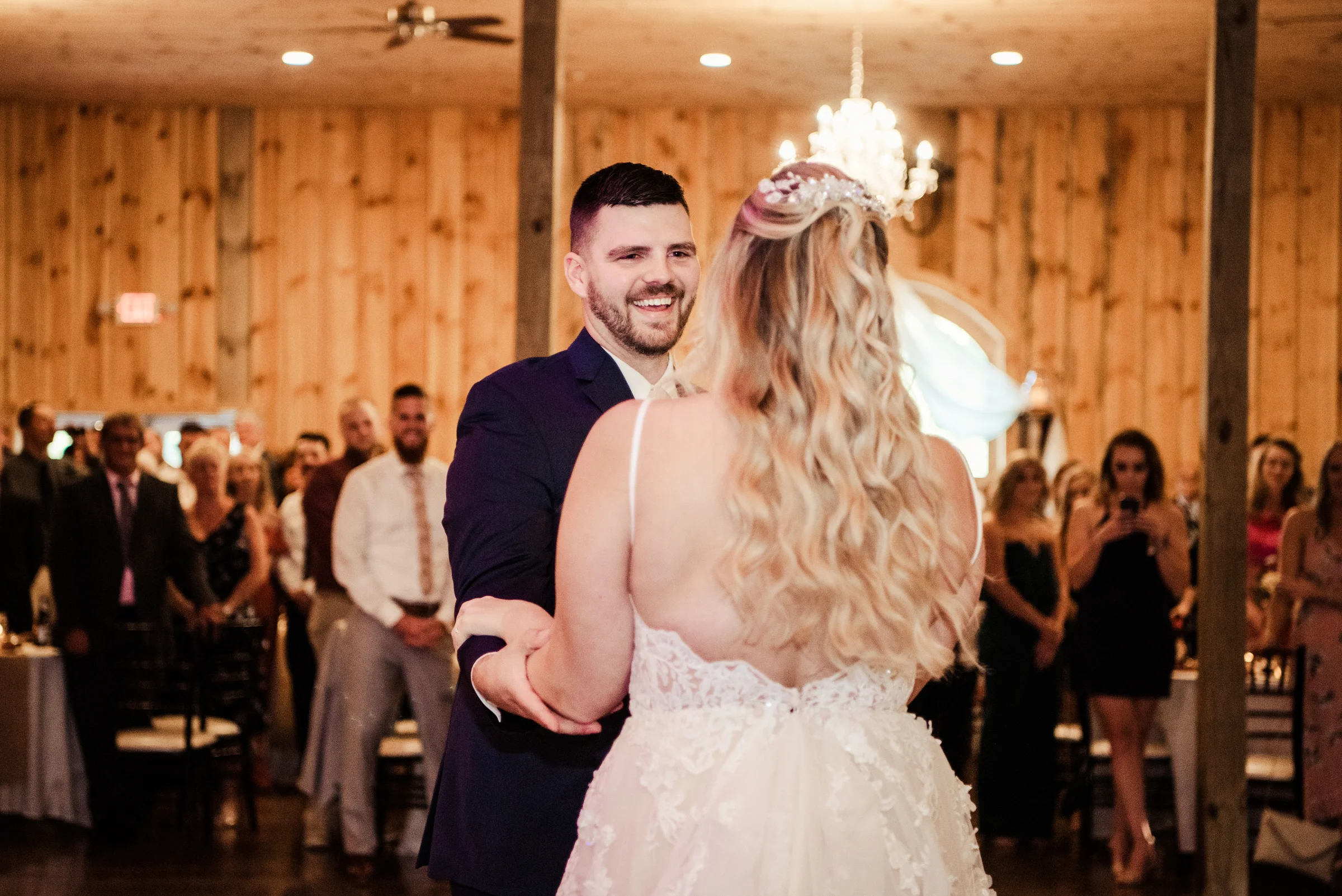 Wolf_Oak_Acres_Central_NY_Wedding_JILL_STUDIO_Rochester_NY_Photographer_DSC_3533.jpg