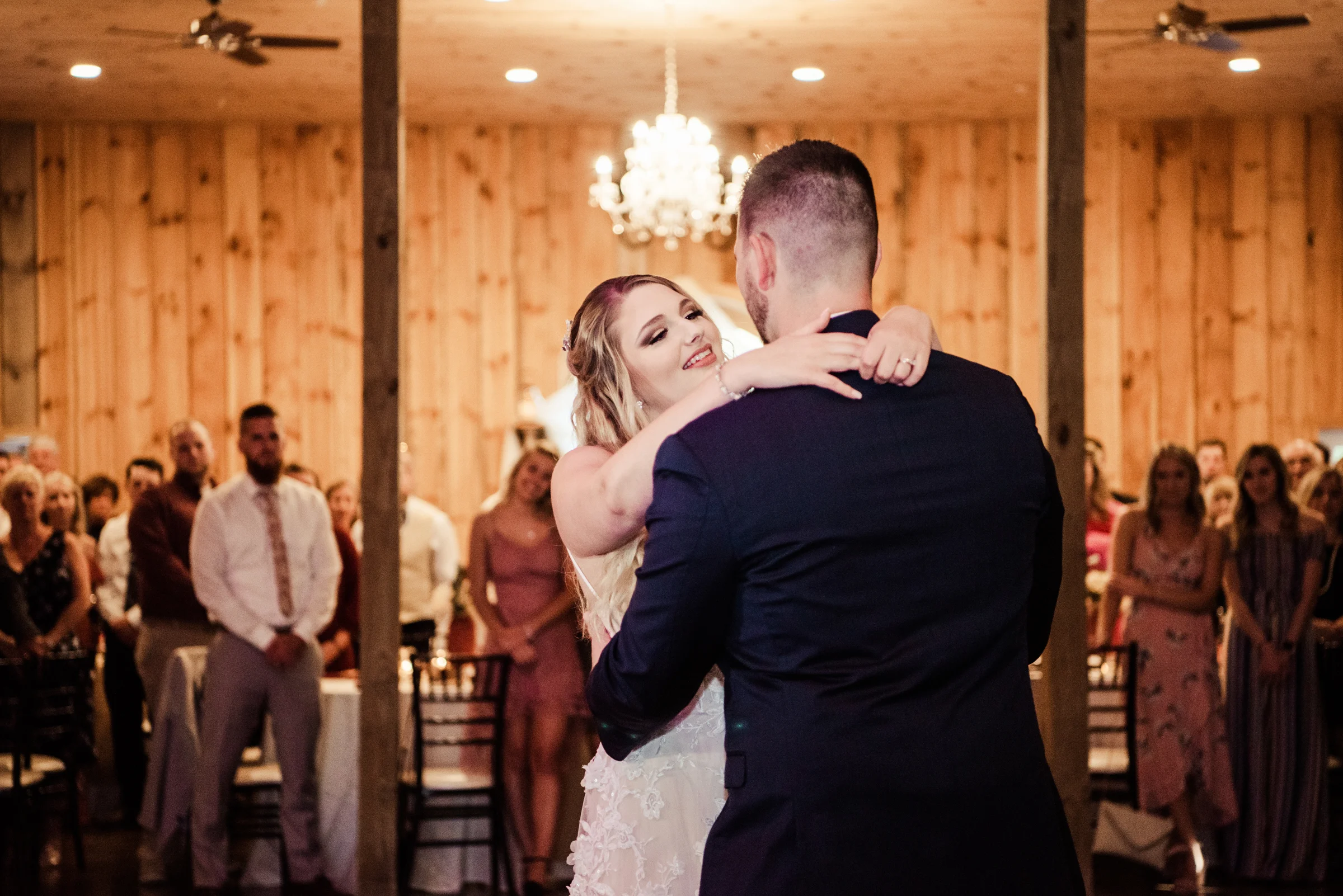Wolf_Oak_Acres_Central_NY_Wedding_JILL_STUDIO_Rochester_NY_Photographer_DSC_3541.jpg