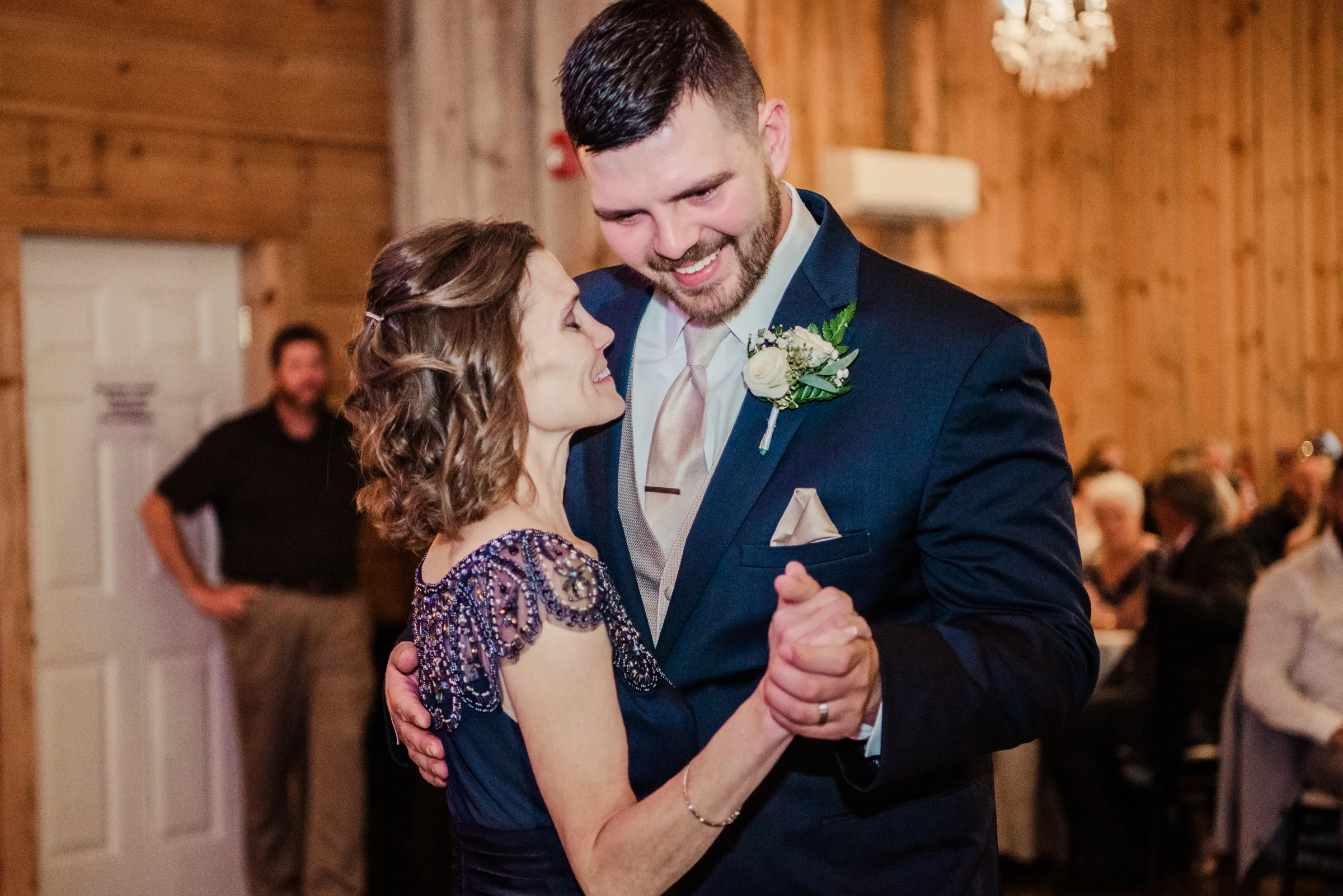 Wolf_Oak_Acres_Central_NY_Wedding_JILL_STUDIO_Rochester_NY_Photographer_DSC_3566.jpg