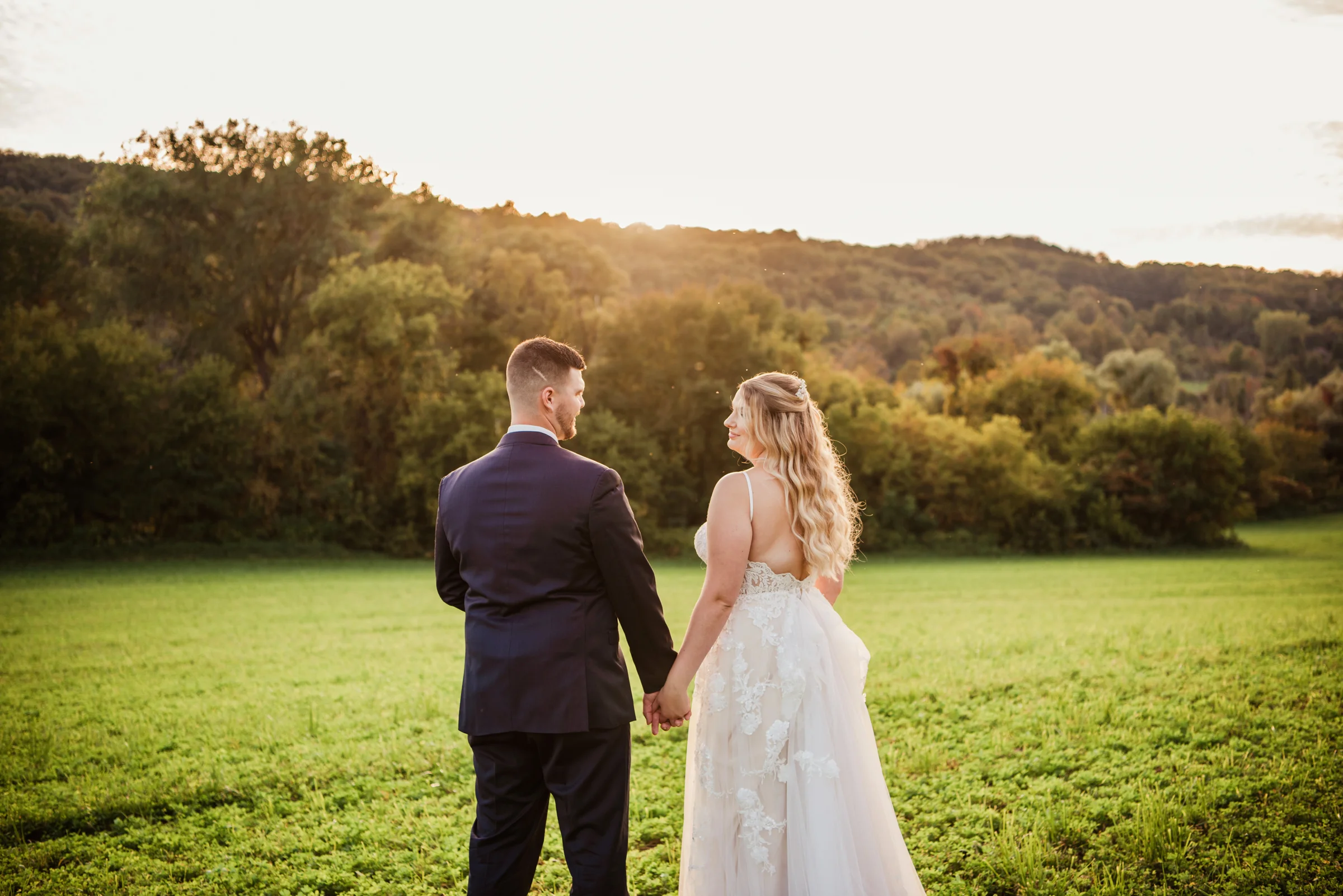 Wolf_Oak_Acres_Central_NY_Wedding_JILL_STUDIO_Rochester_NY_Photographer_DSC_3582.jpg