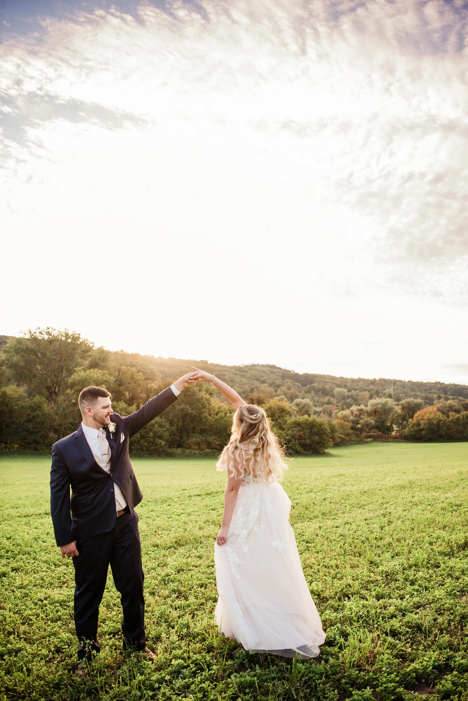 Wolf_Oak_Acres_Central_NY_Wedding_JILL_STUDIO_Rochester_NY_Photographer_DSC_3615.jpg