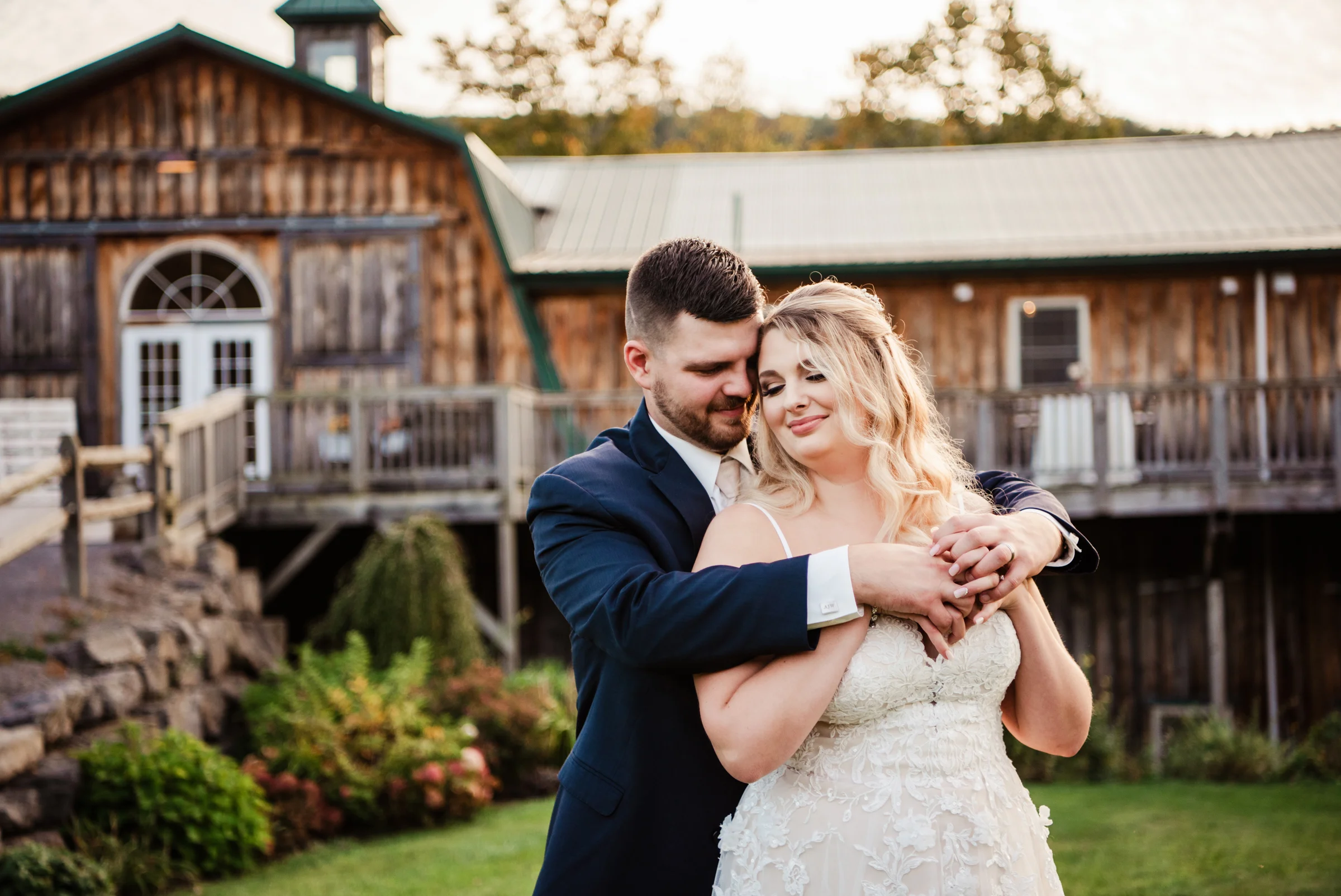Wolf_Oak_Acres_Central_NY_Wedding_JILL_STUDIO_Rochester_NY_Photographer_DSC_3671.jpg