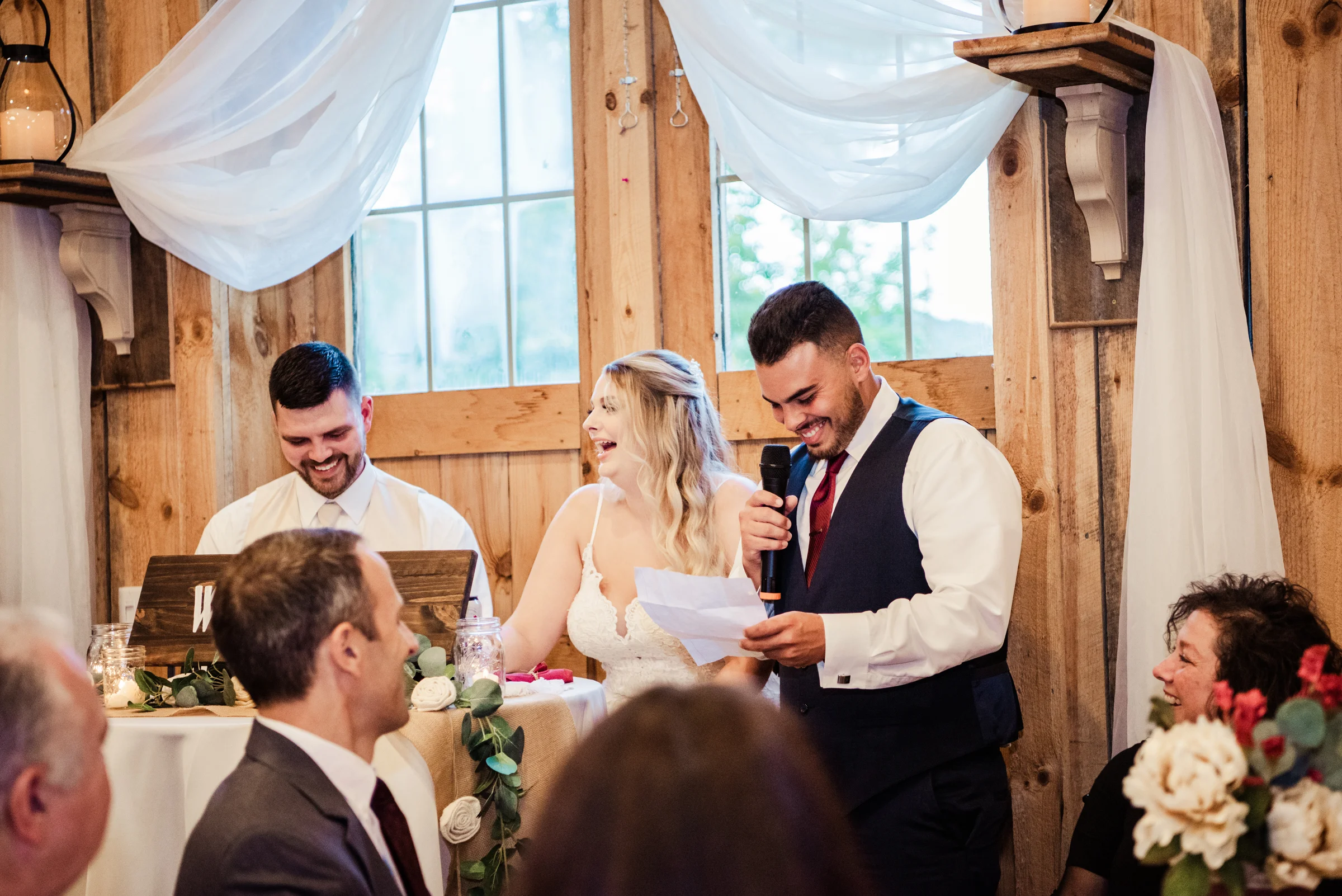 Wolf_Oak_Acres_Central_NY_Wedding_JILL_STUDIO_Rochester_NY_Photographer_DSC_3697.jpg